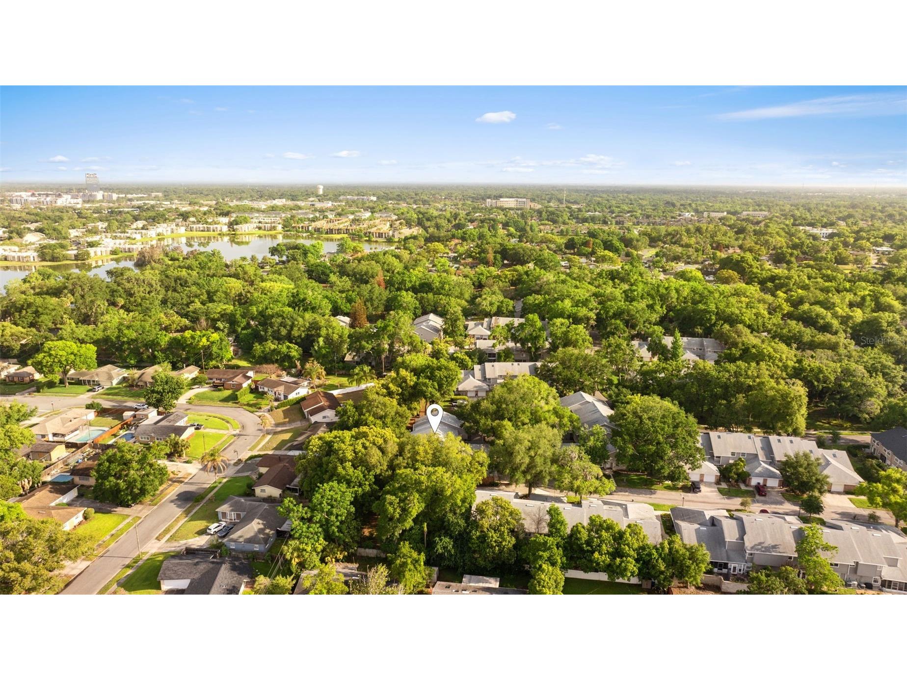 618 Maple Oak Circle #108 Altamonte Springs FL 32701 O6403964 image53