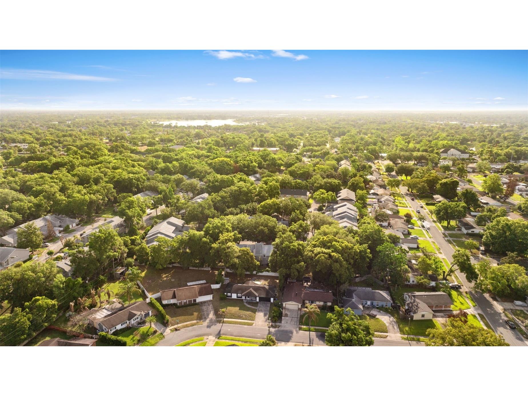 618 Maple Oak Circle #108 Altamonte Springs FL 32701 O6403964 image54