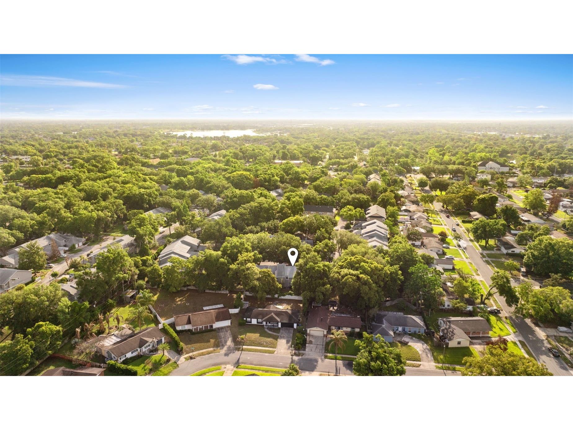 618 Maple Oak Circle #108 Altamonte Springs FL 32701 O6403964 image55