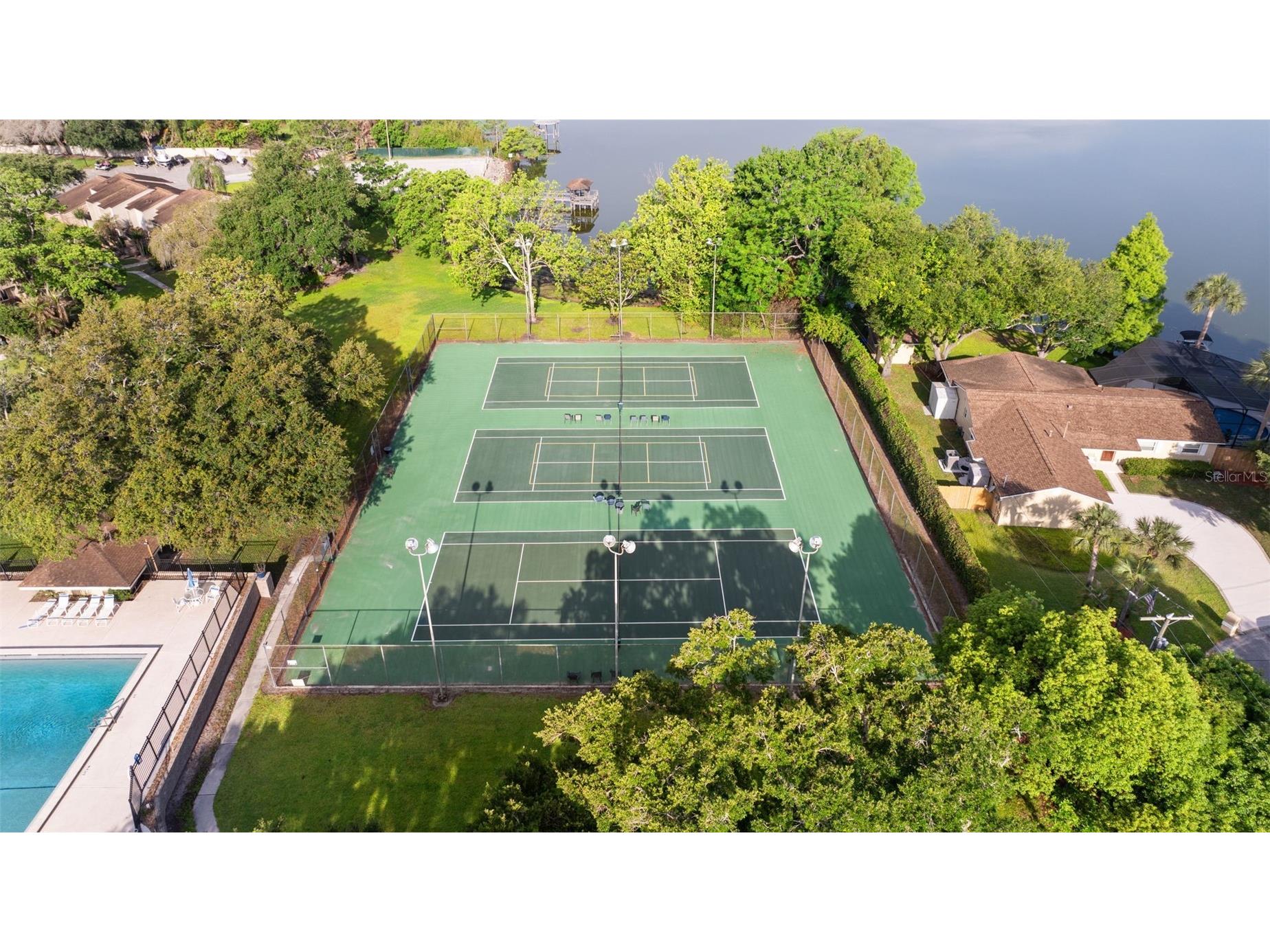618 Maple Oak Circle #108 Altamonte Springs FL 32701 O6403964 image56