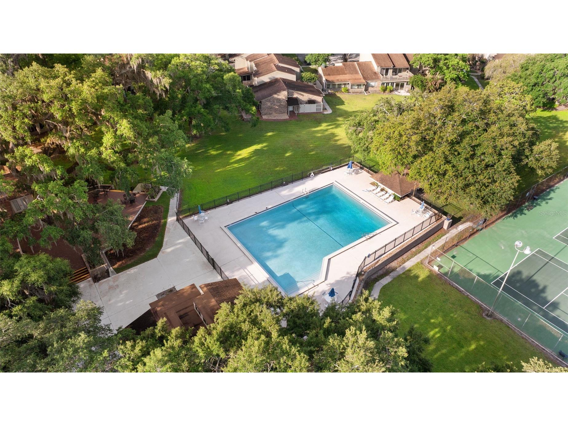 618 Maple Oak Circle #108 Altamonte Springs FL 32701 O6403964 image57
