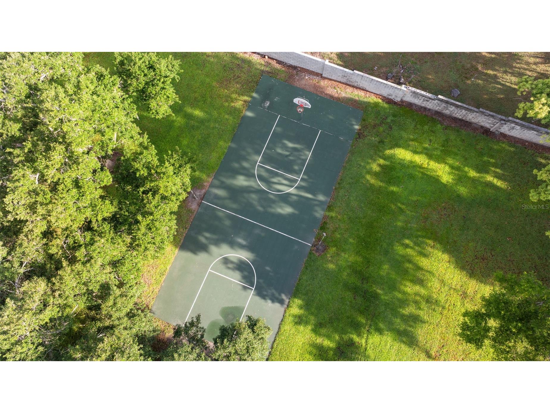 618 Maple Oak Circle #108 Altamonte Springs FL 32701 O6403964 image58