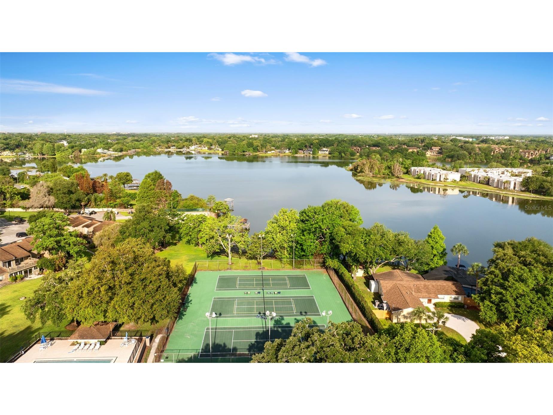 618 Maple Oak Circle #108 Altamonte Springs FL 32701 O6403964 image59