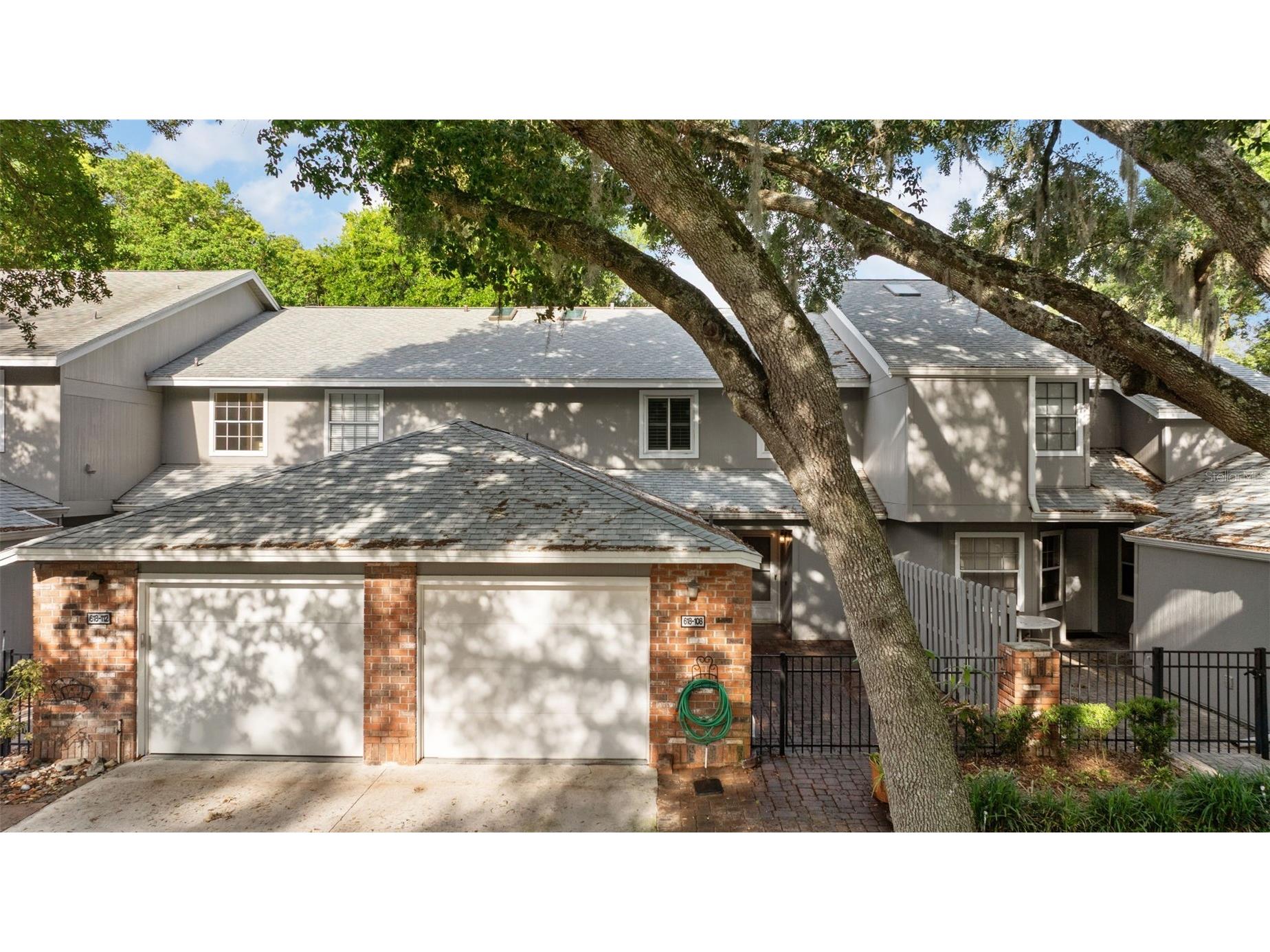 618 Maple Oak Circle #108 Altamonte Springs FL 32701 O6403964 image6