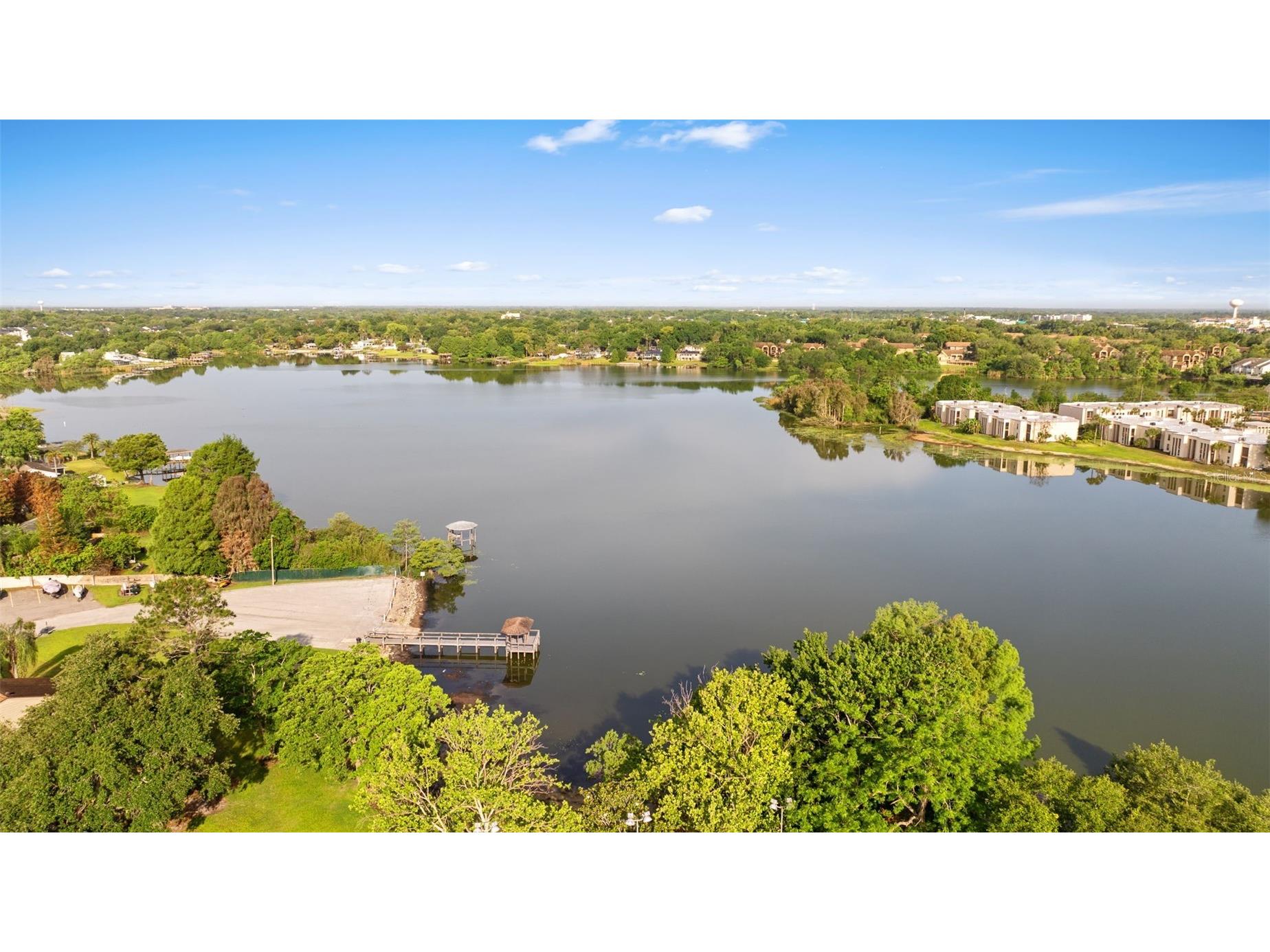 618 Maple Oak Circle #108 Altamonte Springs FL 32701 O6403964 image60