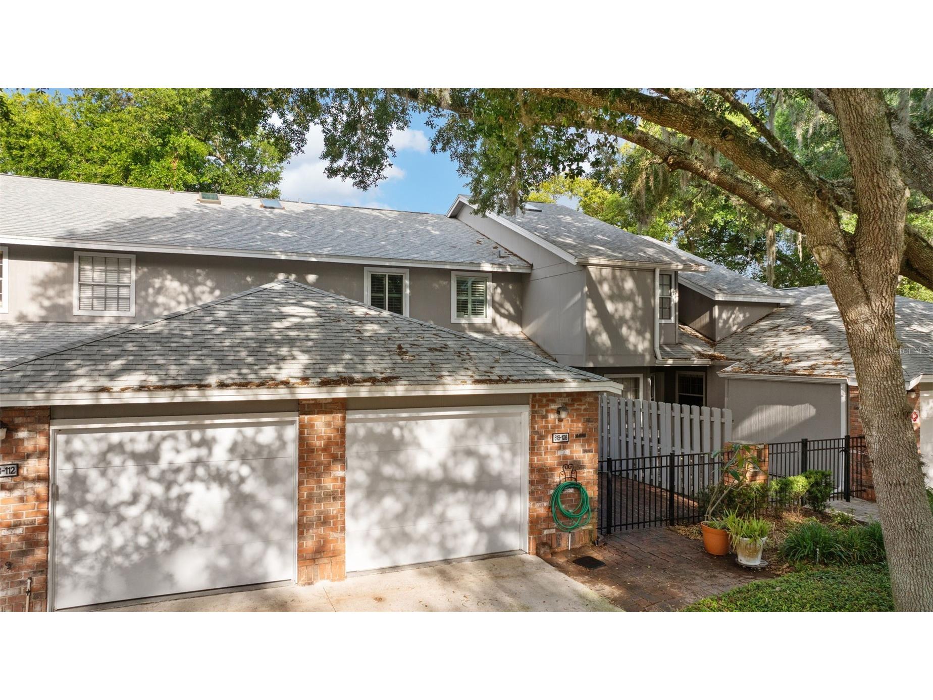618 Maple Oak Circle #108 Altamonte Springs FL 32701 O6403964 image7