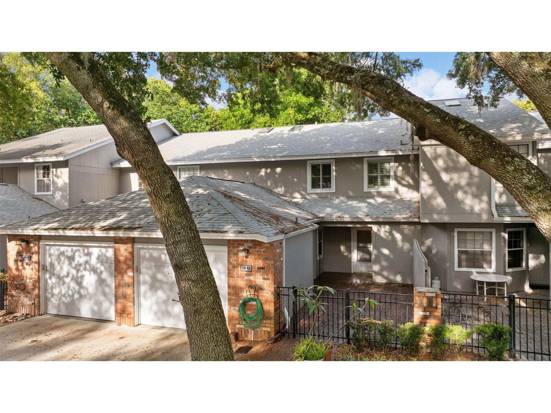 618 Maple Oak Circle #108 Altamonte Springs FL 32701 O6403964 image8