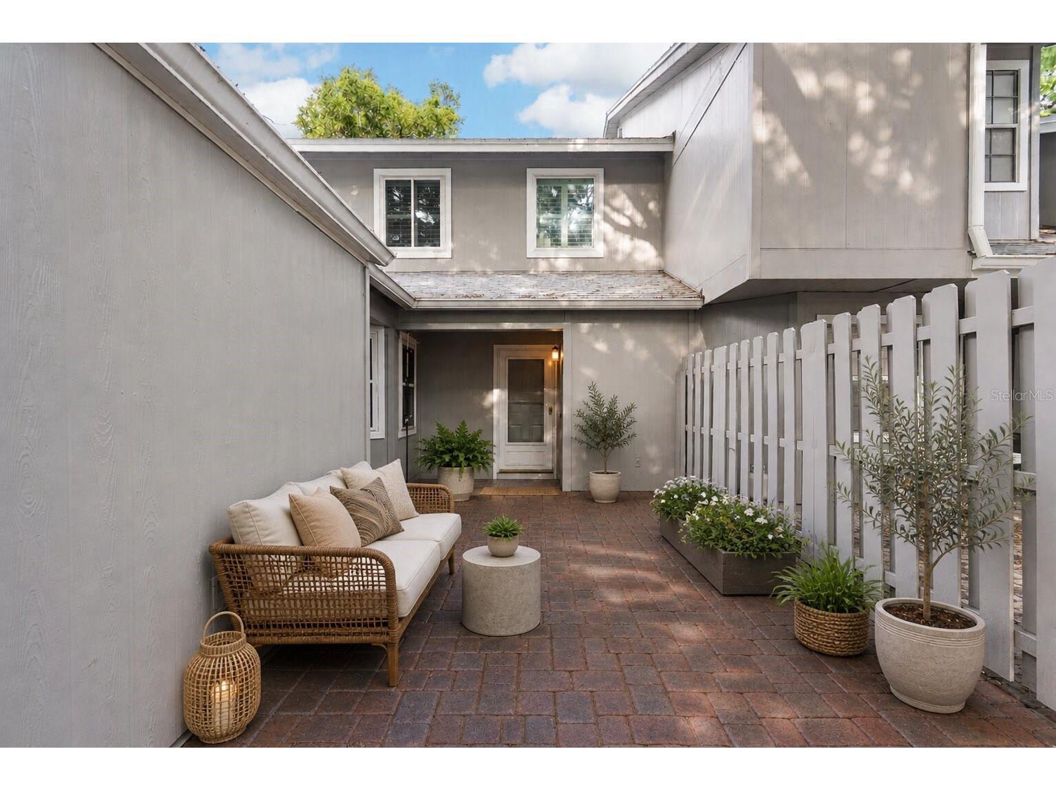 618 Maple Oak Circle #108 Altamonte Springs FL 32701 O6403964 image9