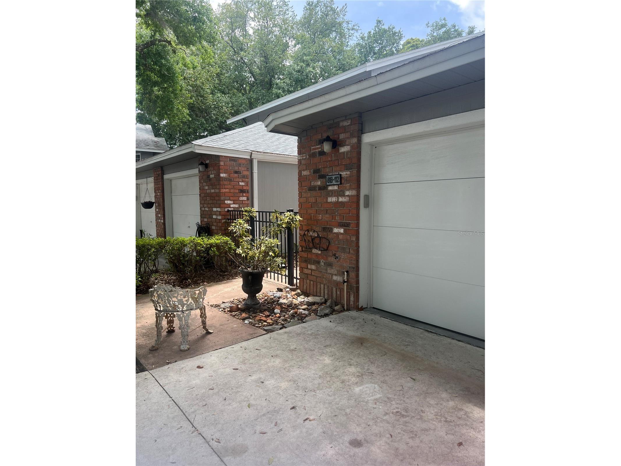 618 Maple Oak Circle #112 Altamonte Springs FL 32701 O6401864 image1