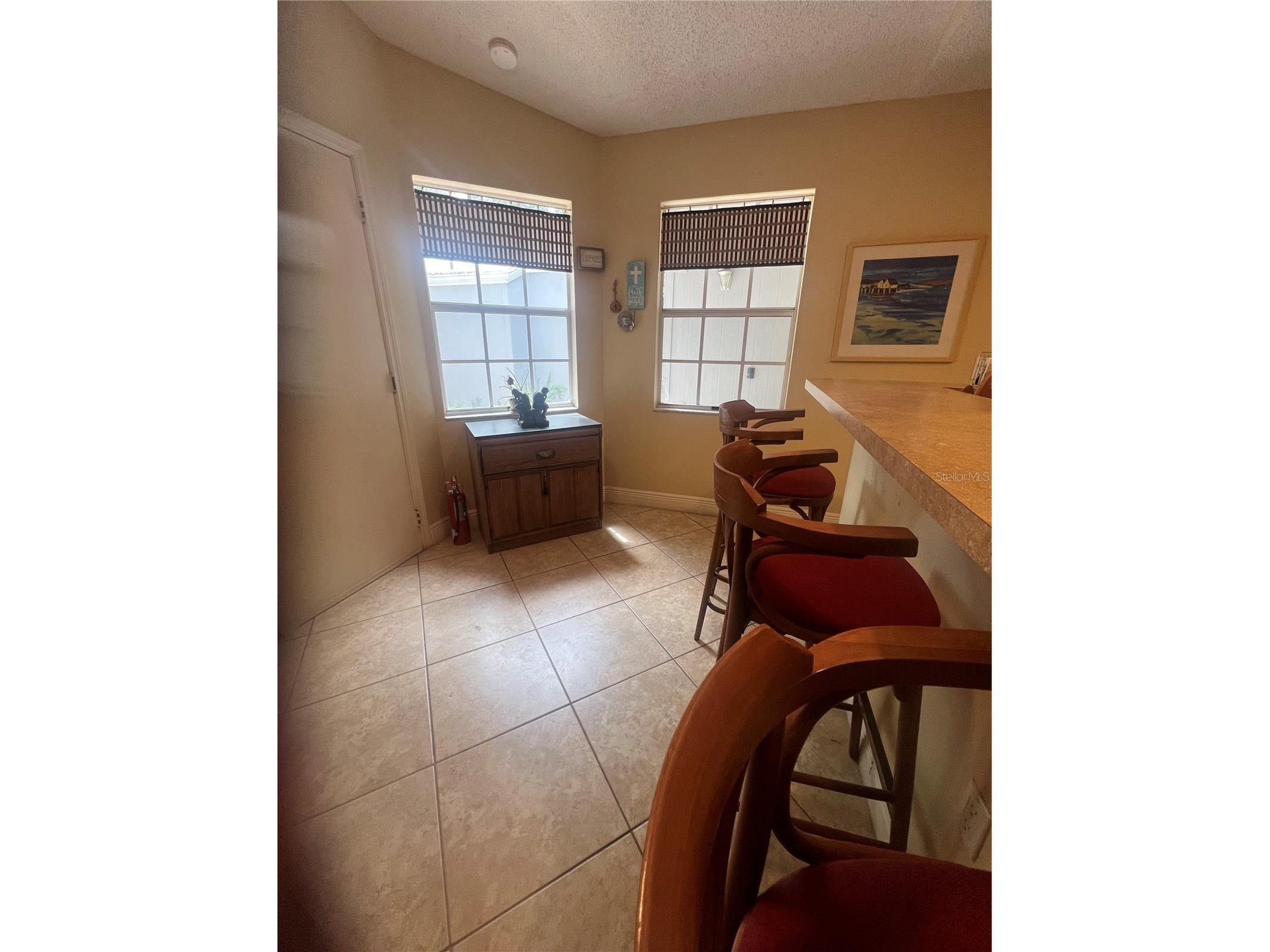 618 Maple Oak Circle #112 Altamonte Springs FL 32701 O6401864 image10