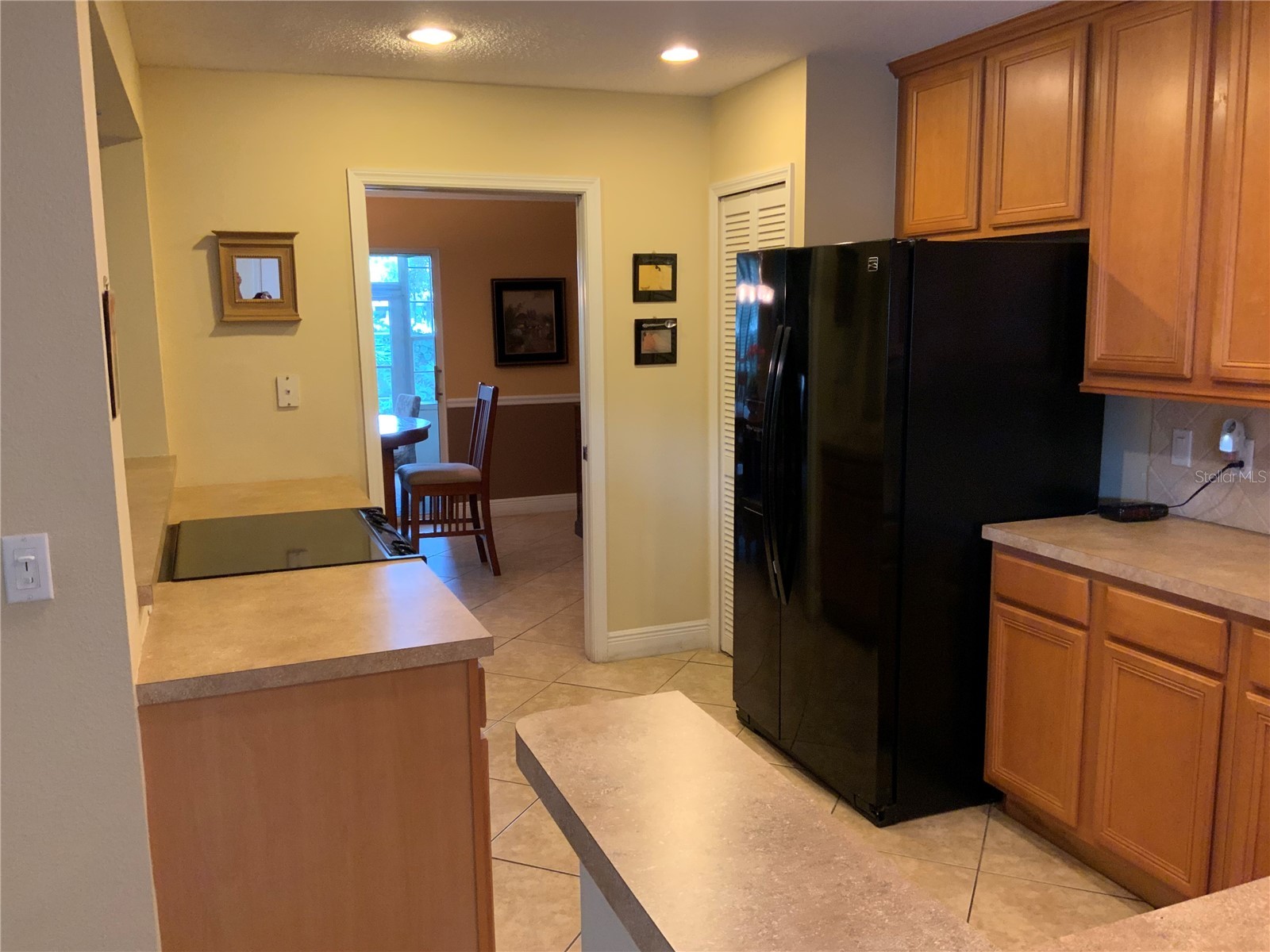 618 Maple Oak Circle #112 Altamonte Springs FL 32701 O6401864 image11