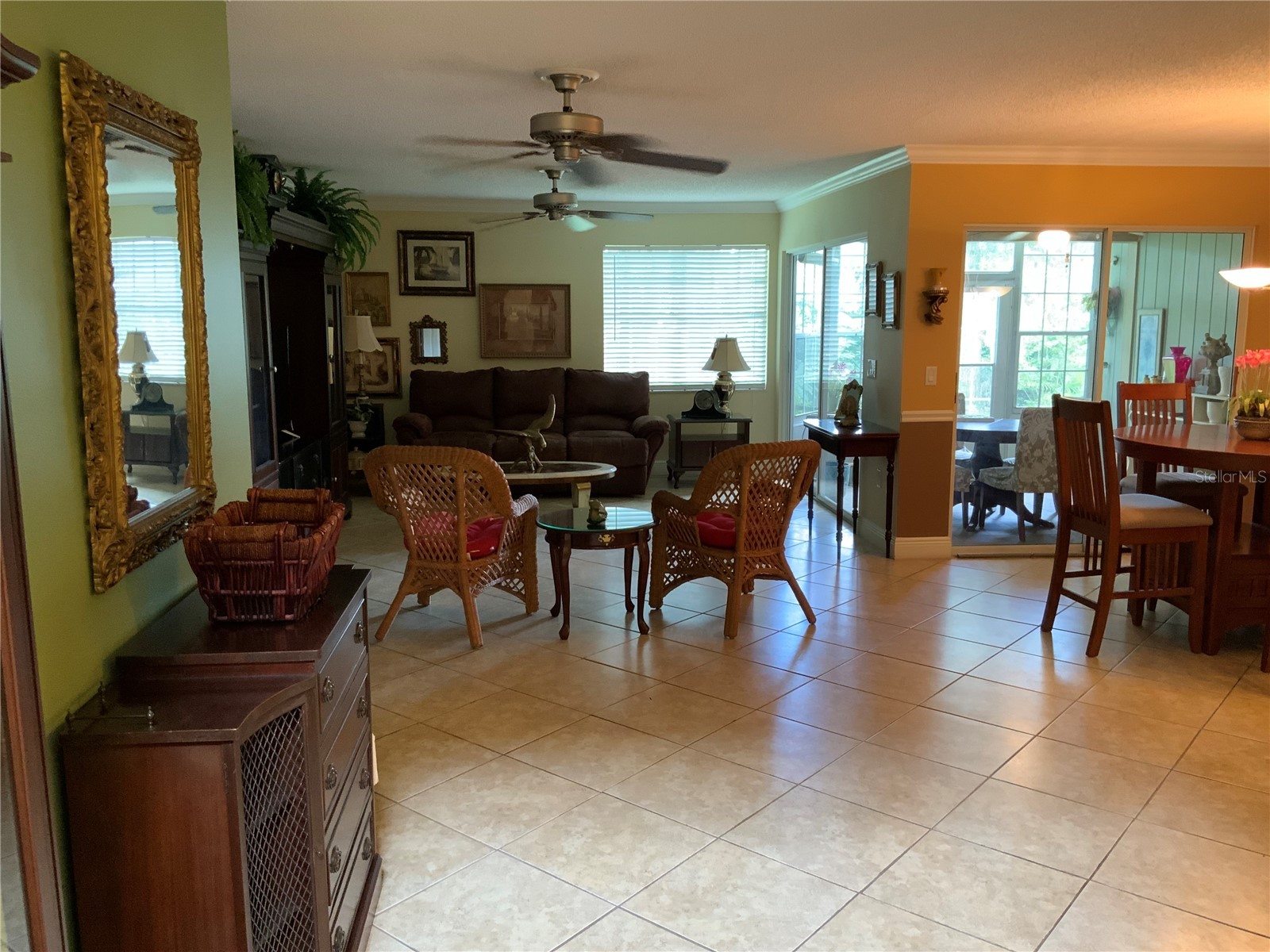 618 Maple Oak Circle #112 Altamonte Springs FL 32701 O6401864 image12