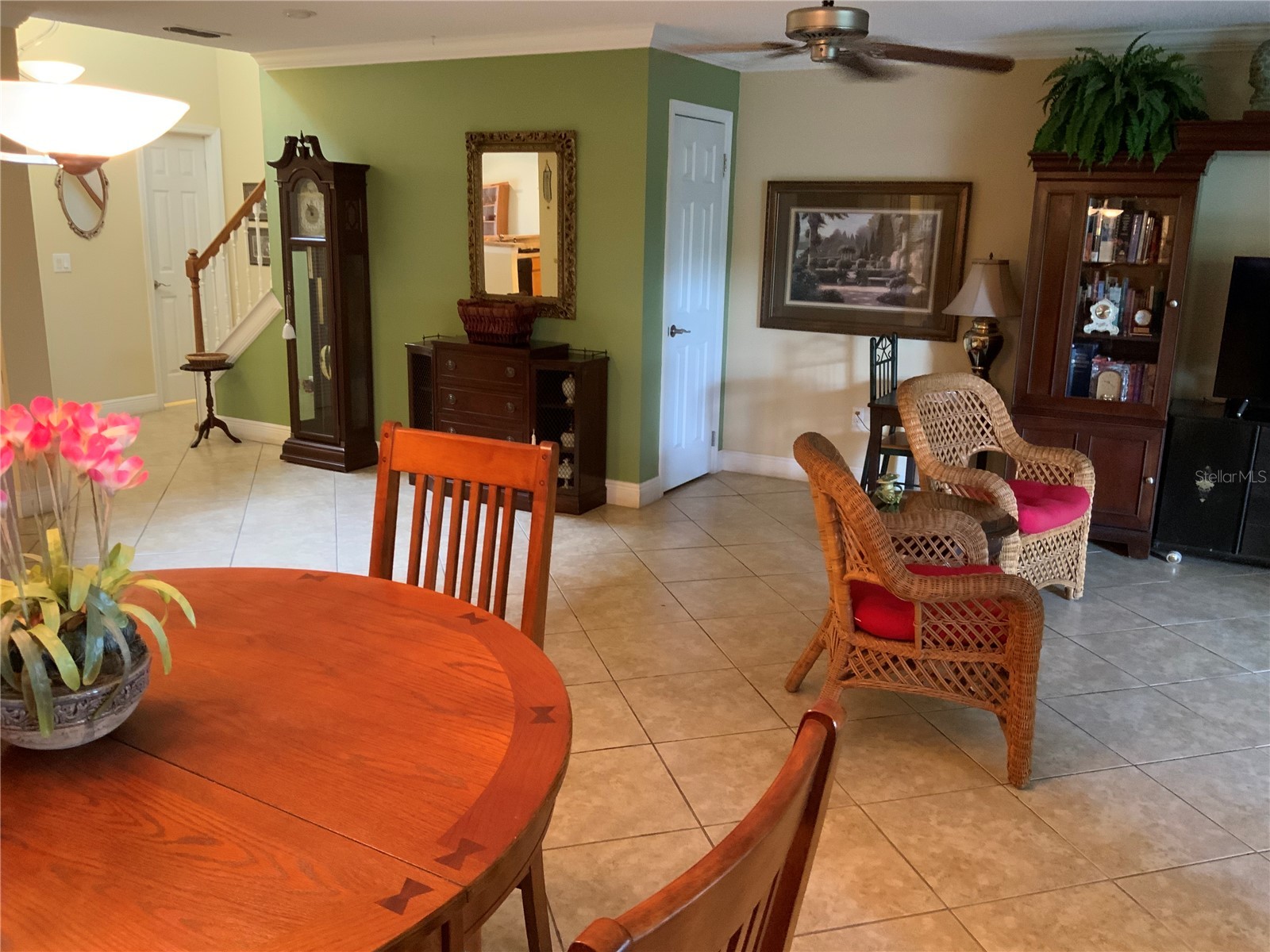 618 Maple Oak Circle #112 Altamonte Springs FL 32701 O6401864 image13