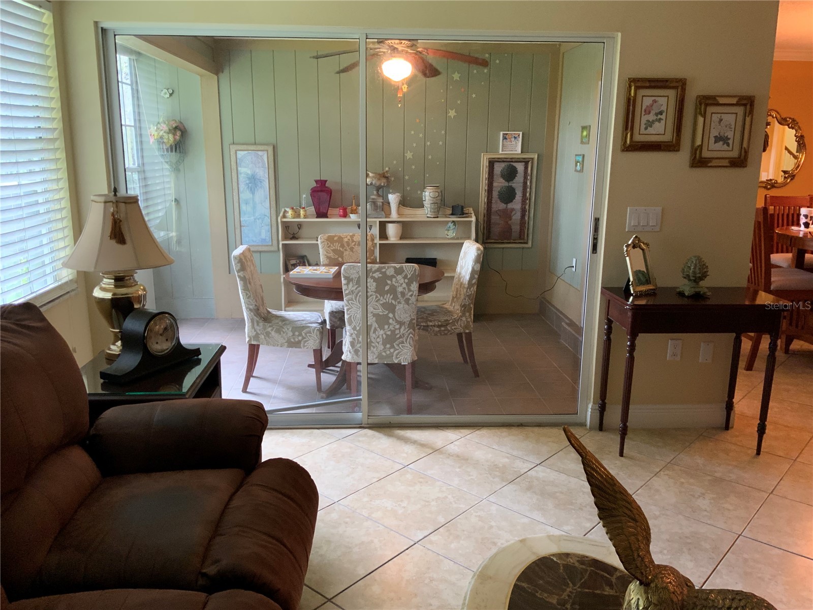 618 Maple Oak Circle #112 Altamonte Springs FL 32701 O6401864 image14