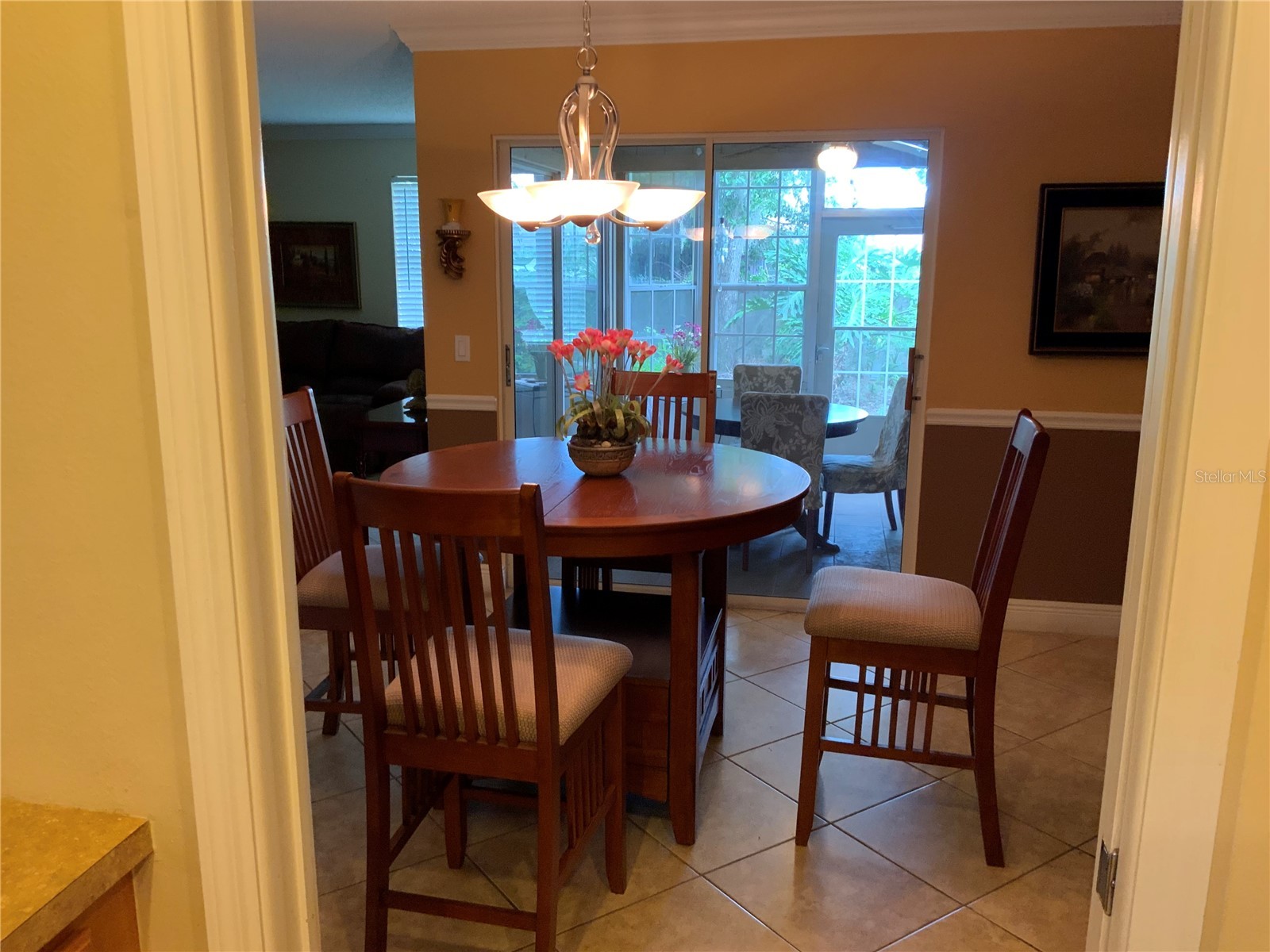 618 Maple Oak Circle #112 Altamonte Springs FL 32701 O6401864 image15