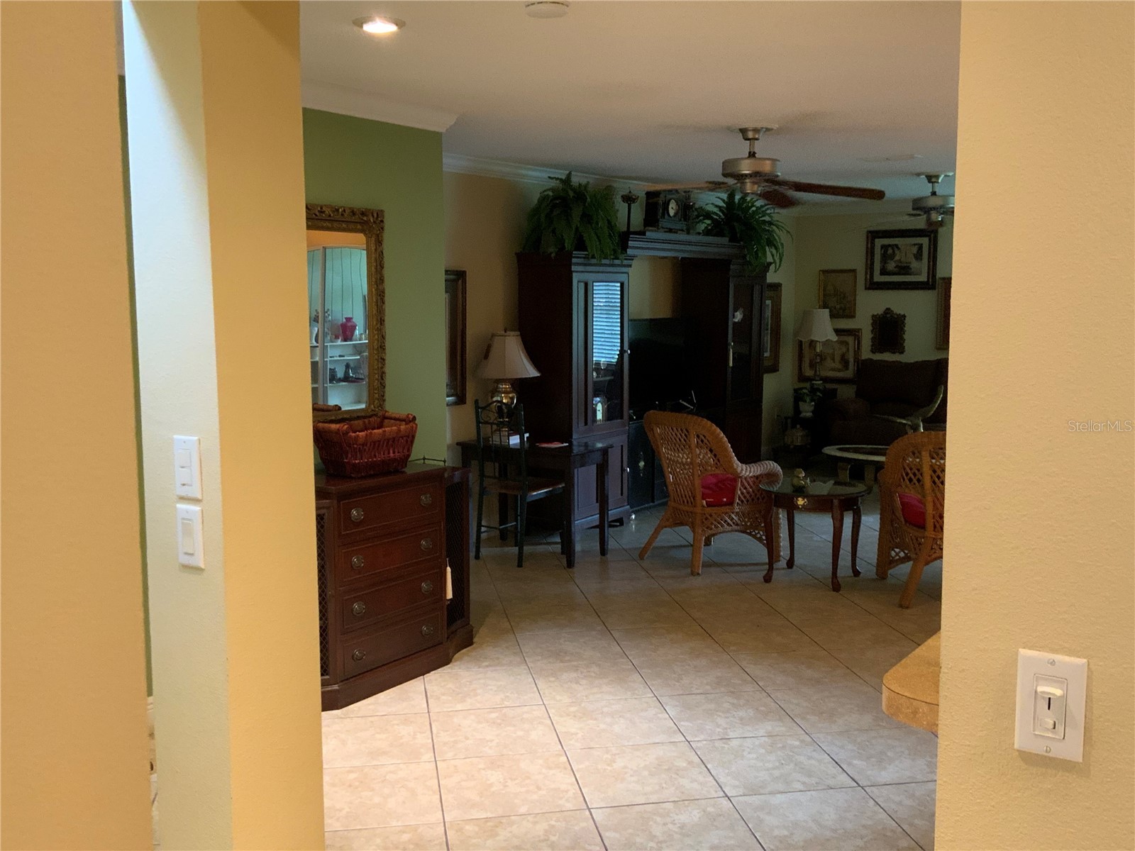 618 Maple Oak Circle #112 Altamonte Springs FL 32701 O6401864 image16