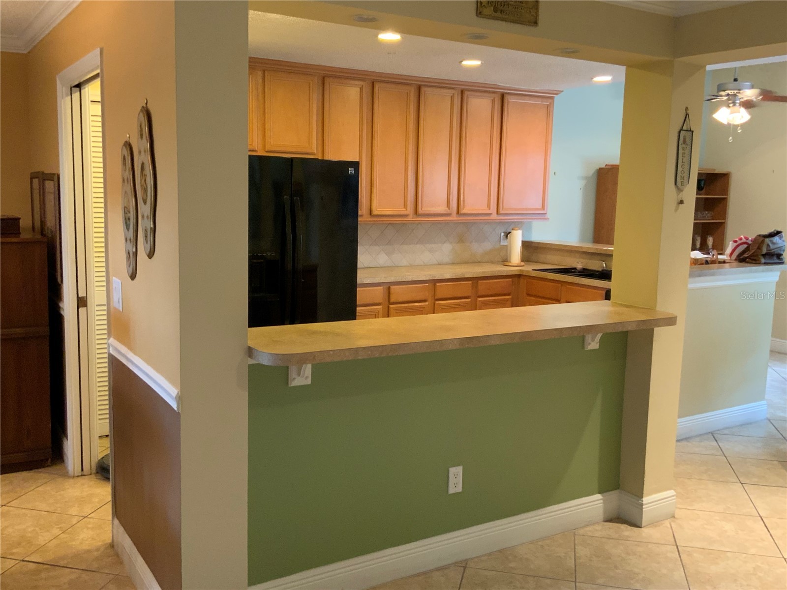 618 Maple Oak Circle #112 Altamonte Springs FL 32701 O6401864 image17
