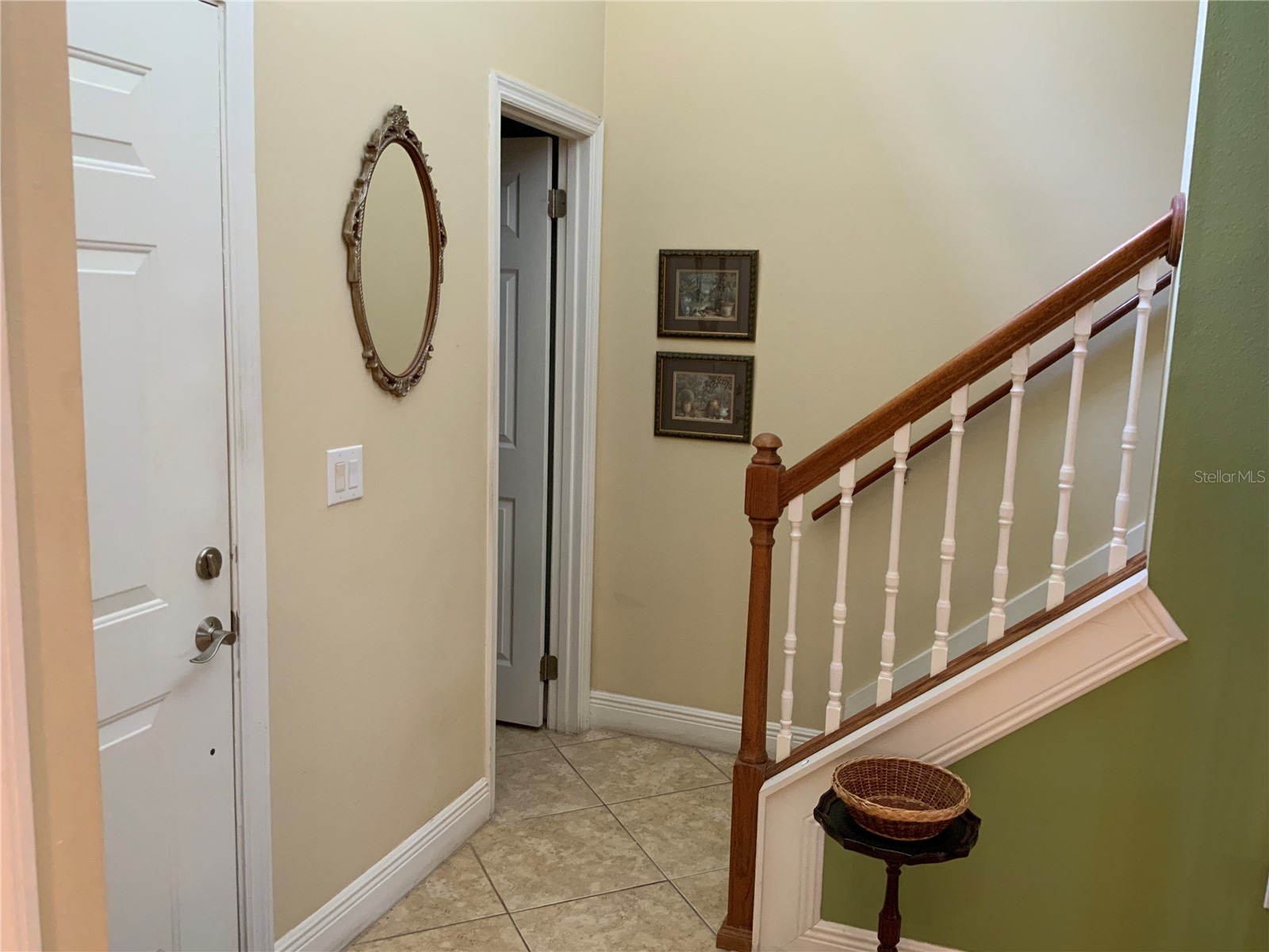 618 Maple Oak Circle #112 Altamonte Springs FL 32701 O6401864 image18
