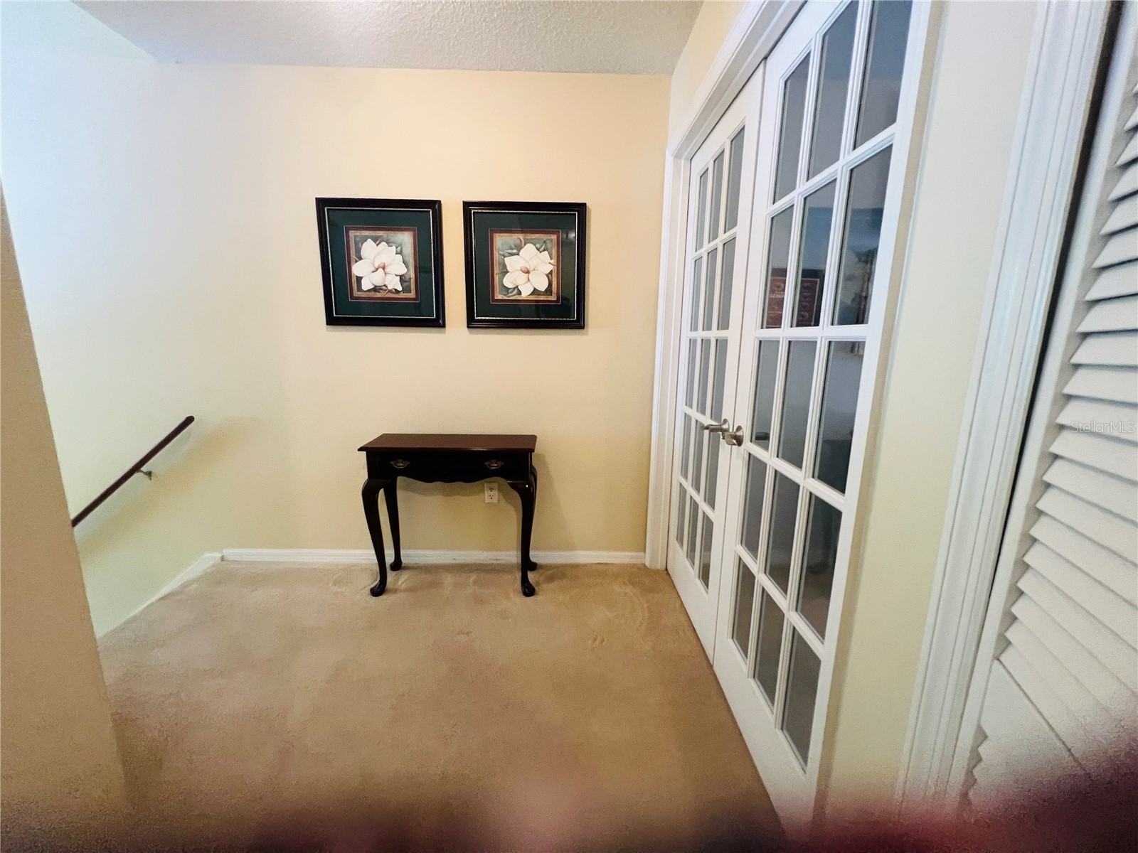 618 Maple Oak Circle #112 Altamonte Springs FL 32701 O6401864 image19