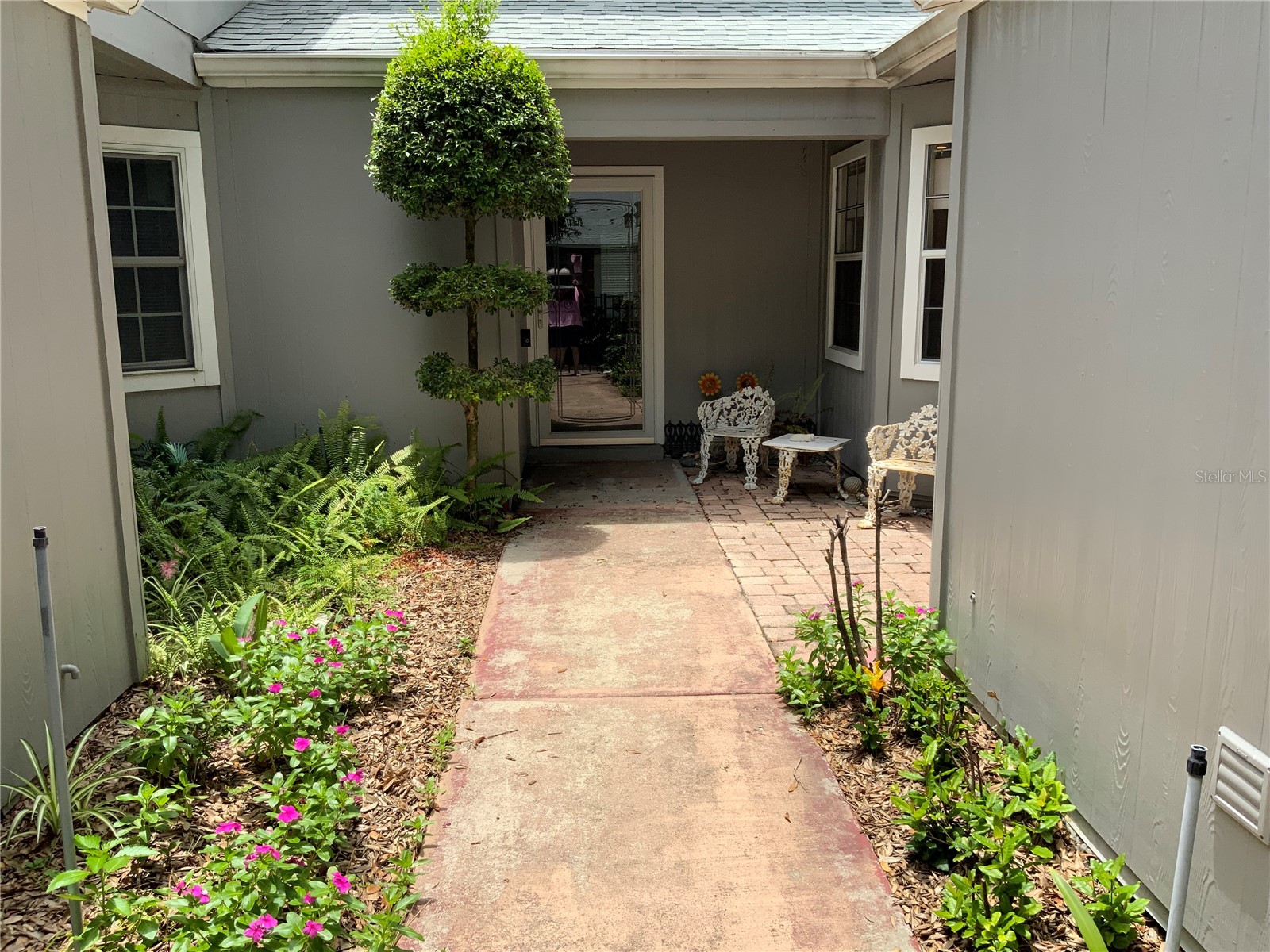 618 Maple Oak Circle #112 Altamonte Springs FL 32701 O6401864 image2