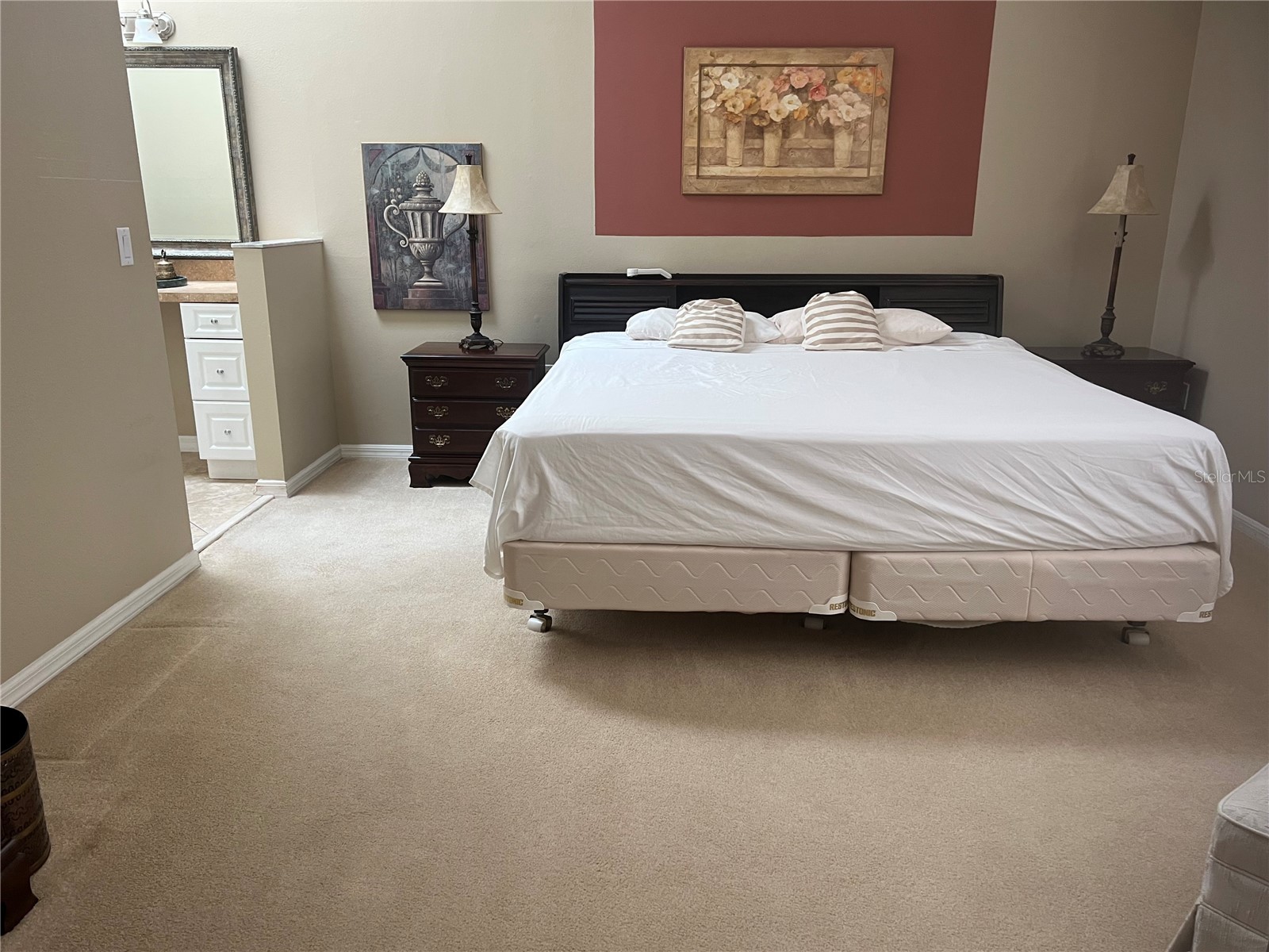 618 Maple Oak Circle #112 Altamonte Springs FL 32701 O6401864 image20