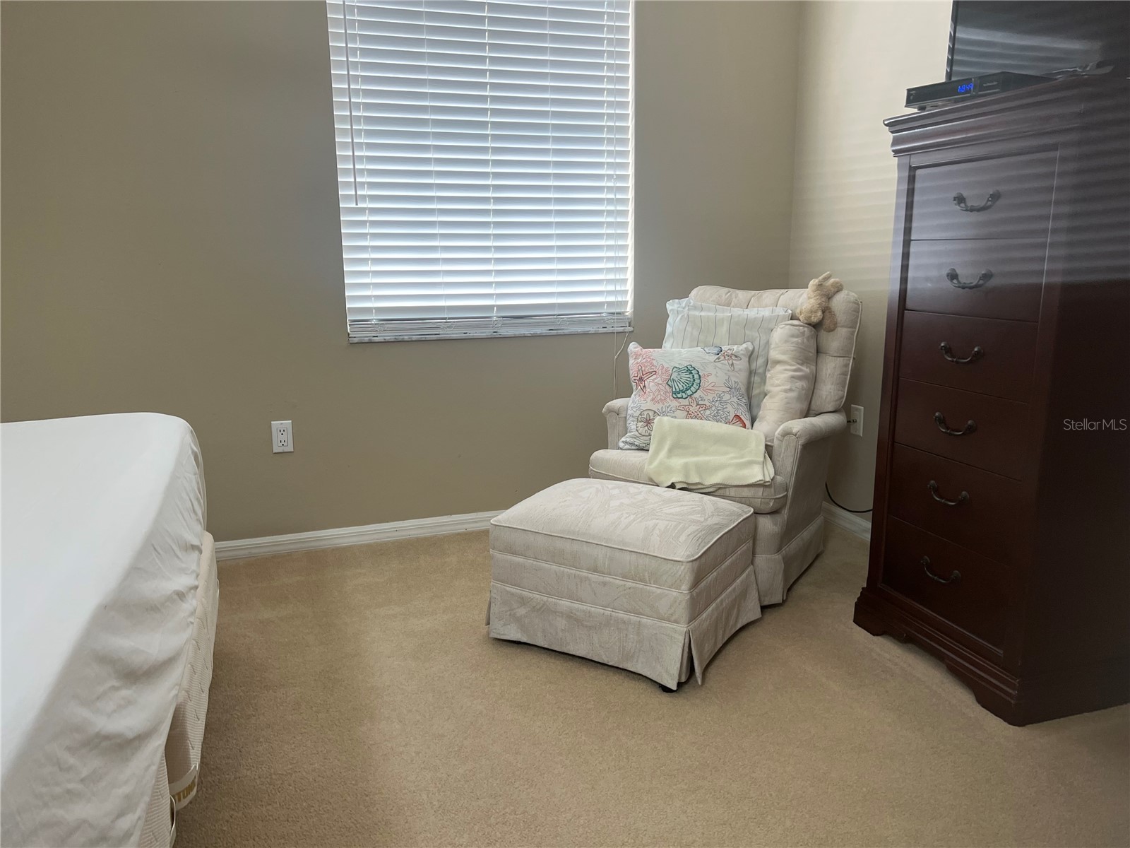 618 Maple Oak Circle #112 Altamonte Springs FL 32701 O6401864 image21
