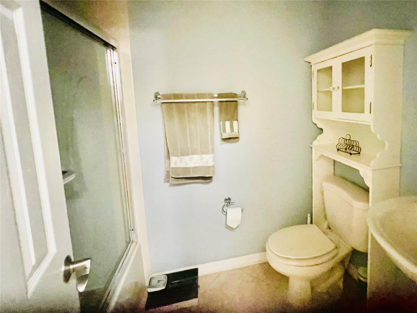 618 Maple Oak Circle #112 Altamonte Springs FL 32701 O6401864 image22