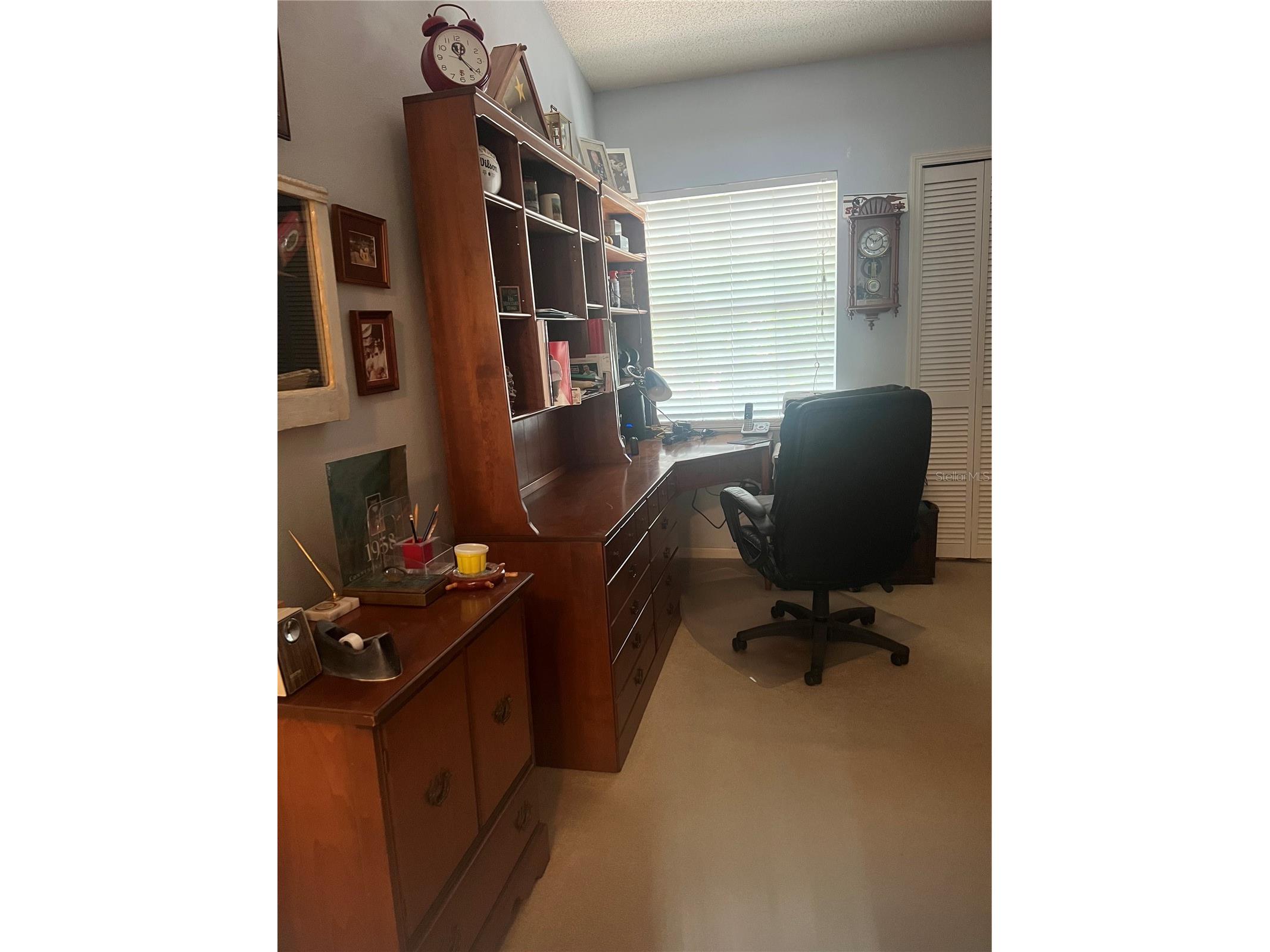 618 Maple Oak Circle #112 Altamonte Springs FL 32701 O6401864 image23