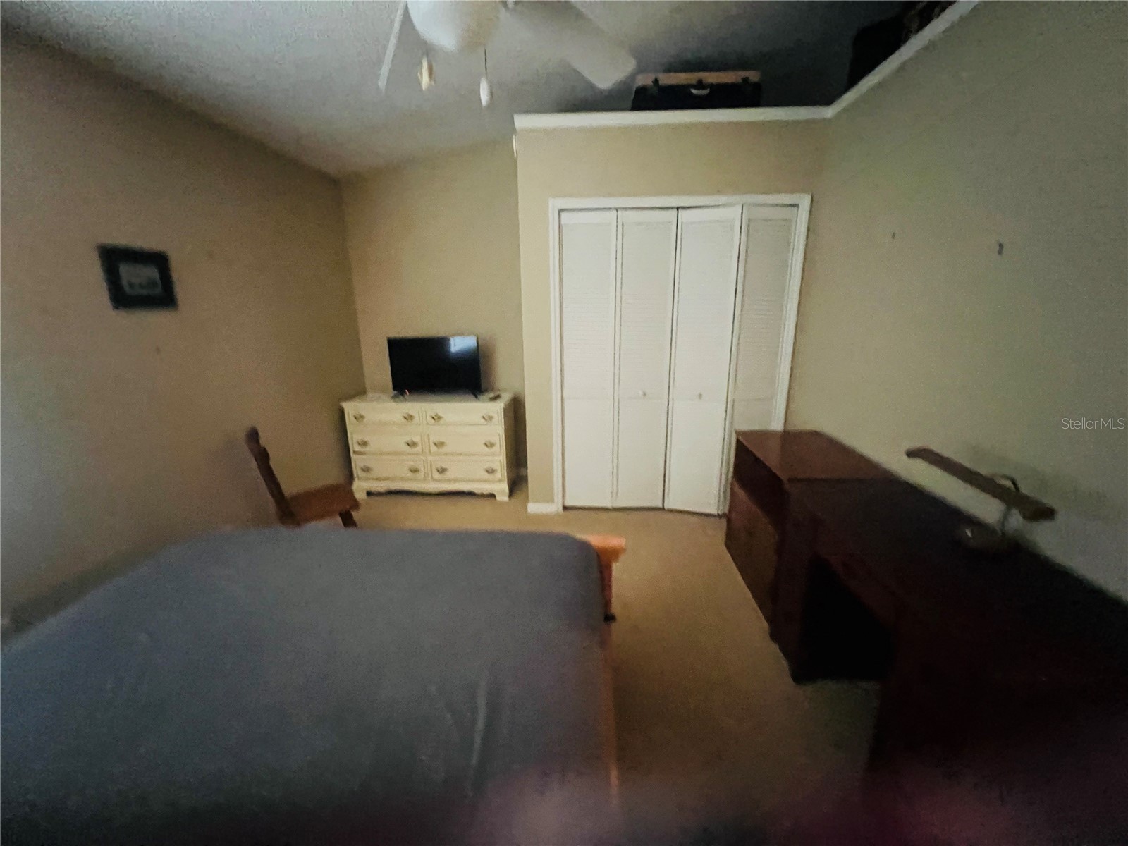 618 Maple Oak Circle #112 Altamonte Springs FL 32701 O6401864 image24