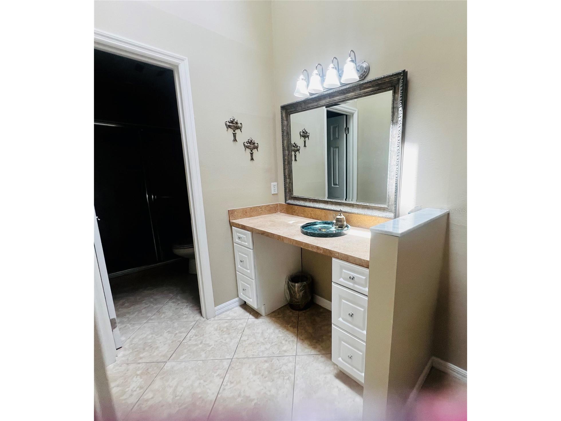 618 Maple Oak Circle #112 Altamonte Springs FL 32701 O6401864 image25