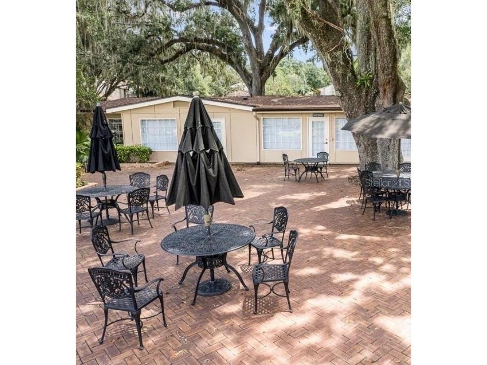 618 Maple Oak Circle #112 Altamonte Springs FL 32701 O6401864 image27