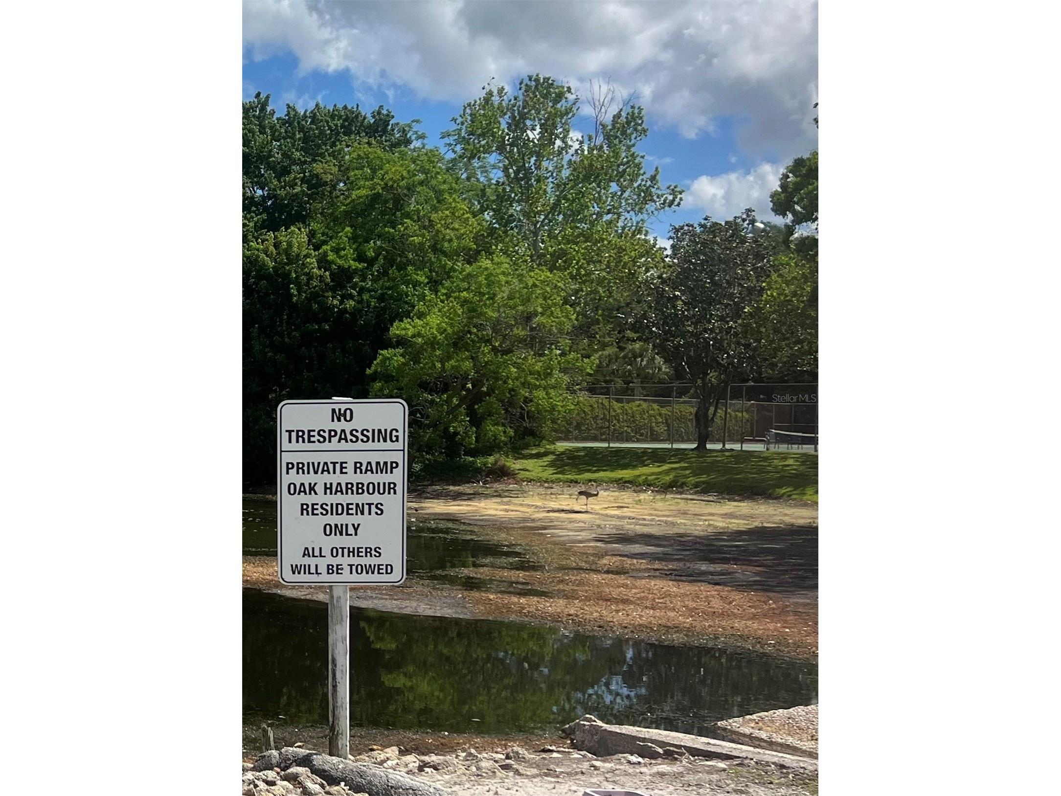 618 Maple Oak Circle #112 Altamonte Springs FL 32701 O6401864 image28