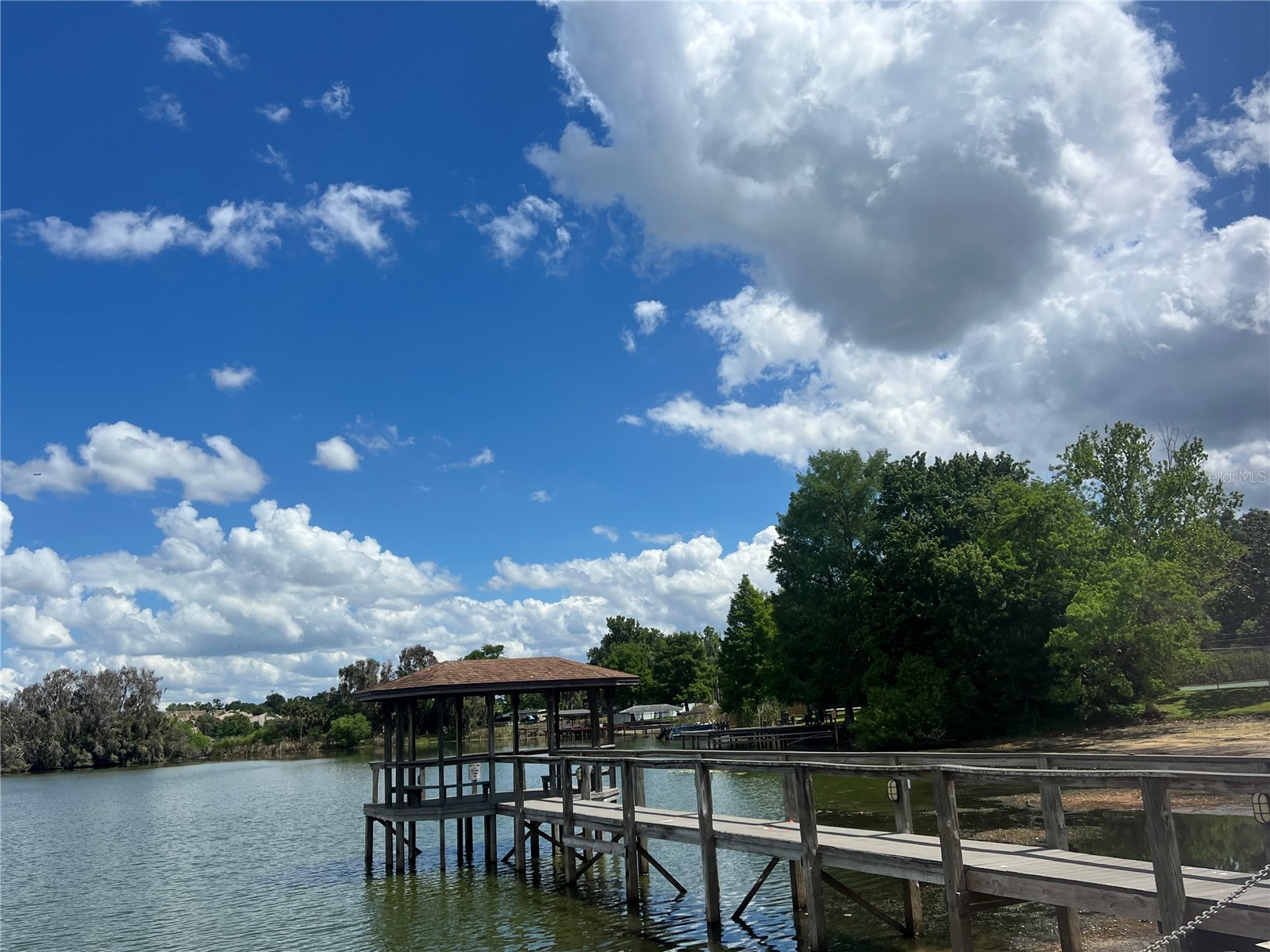 618 Maple Oak Circle #112 Altamonte Springs FL 32701 O6401864 image29