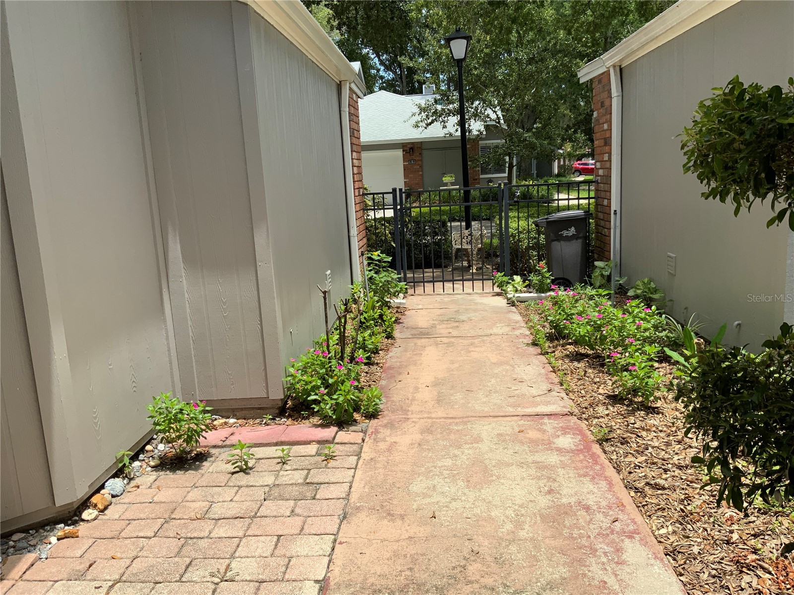 618 Maple Oak Circle #112 Altamonte Springs FL 32701 O6401864 image3