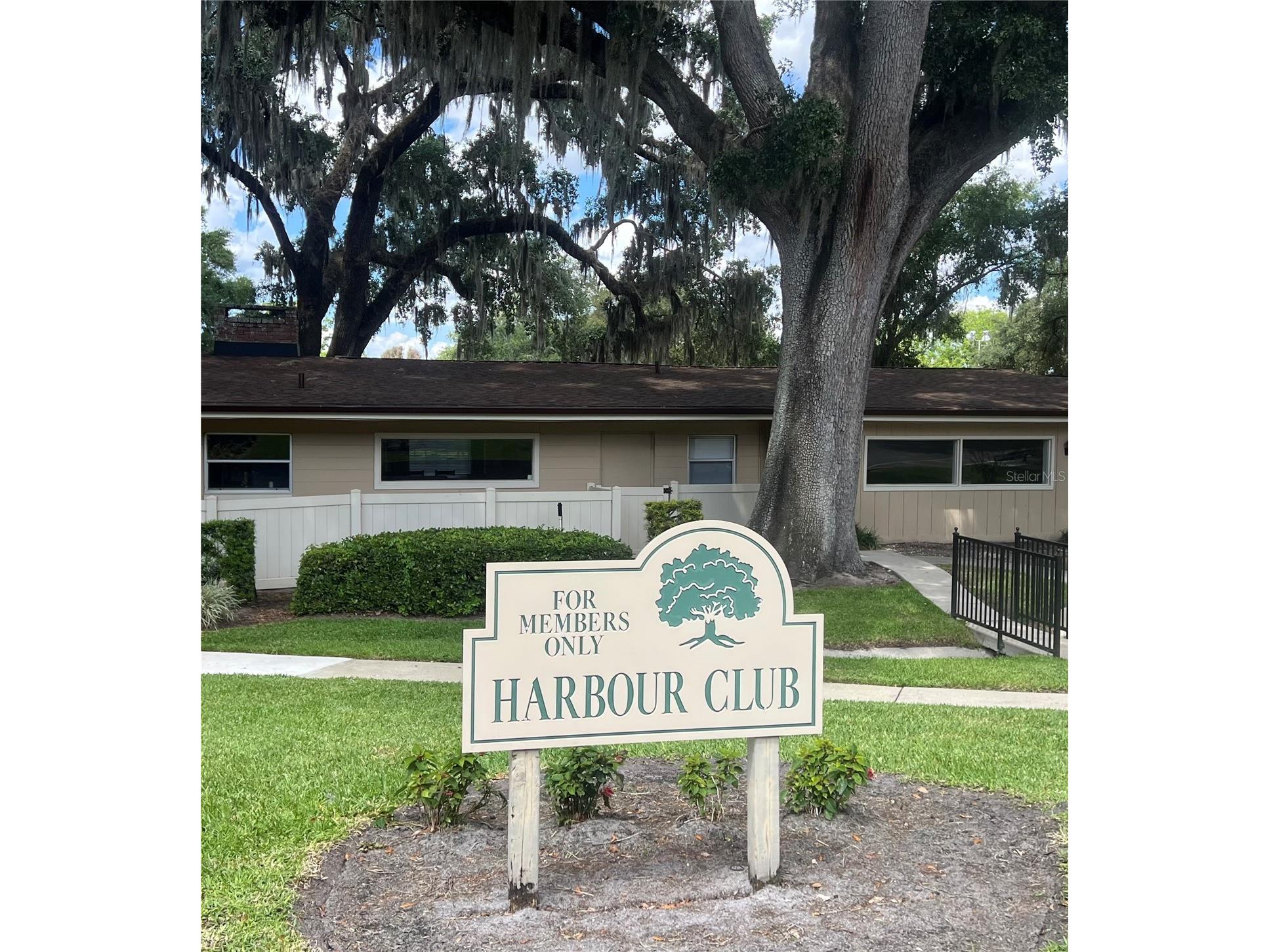 618 Maple Oak Circle #112 Altamonte Springs FL 32701 O6401864 image30