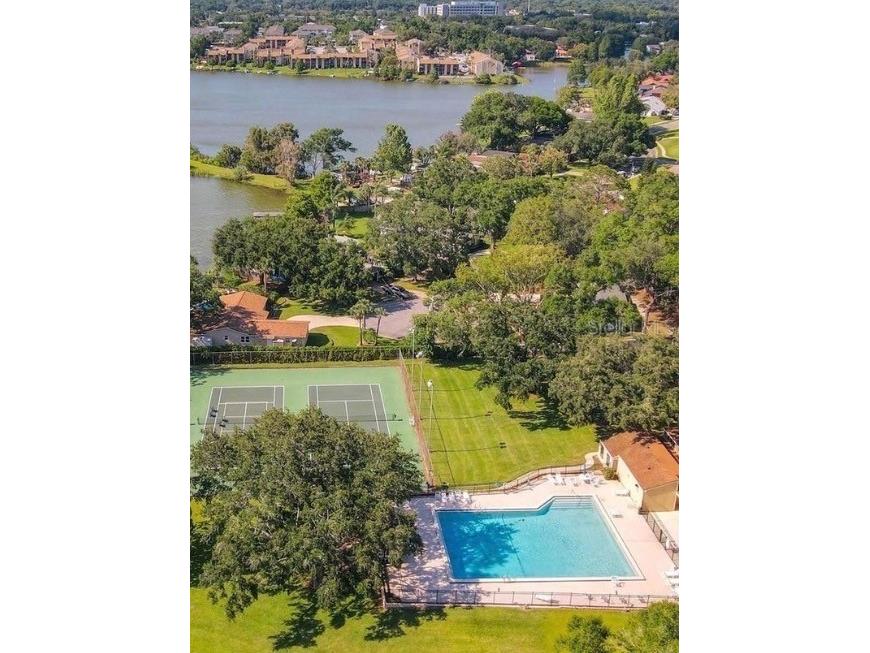 618 Maple Oak Circle #112 Altamonte Springs FL 32701 O6401864 image31
