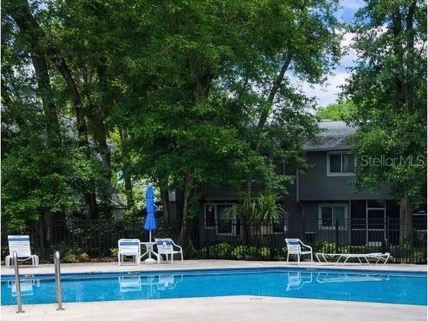 618 Maple Oak Circle #112 Altamonte Springs FL 32701 O6401864 image32