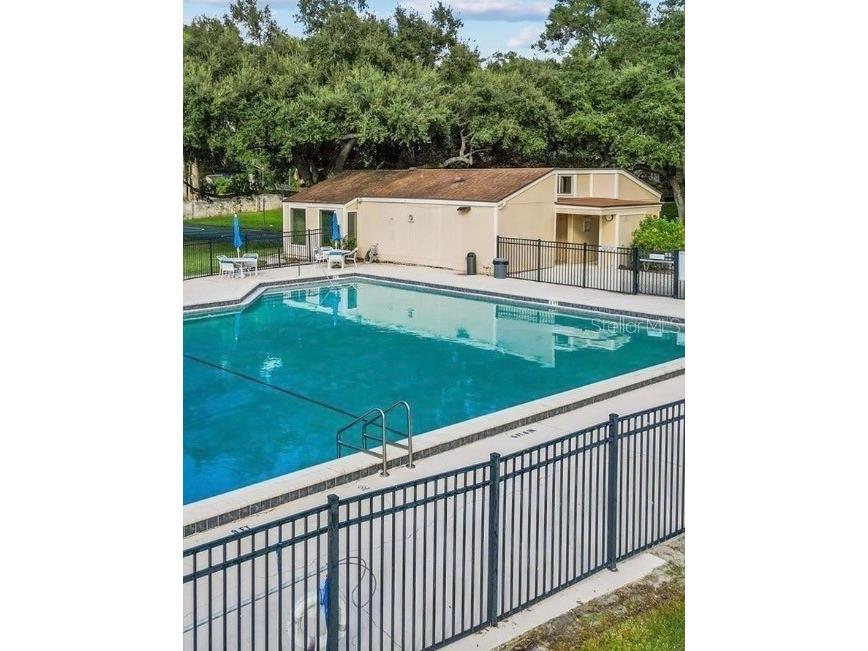 618 Maple Oak Circle #112 Altamonte Springs FL 32701 O6401864 image33