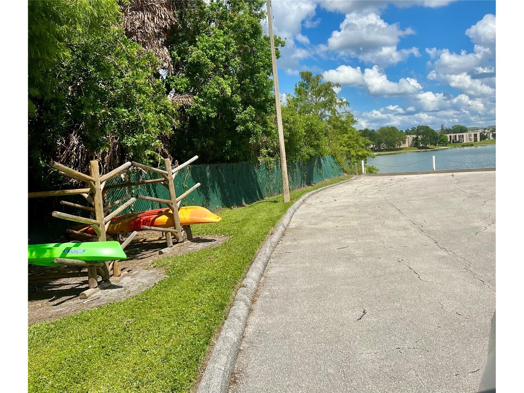 618 Maple Oak Circle #112 Altamonte Springs FL 32701 O6401864 image34