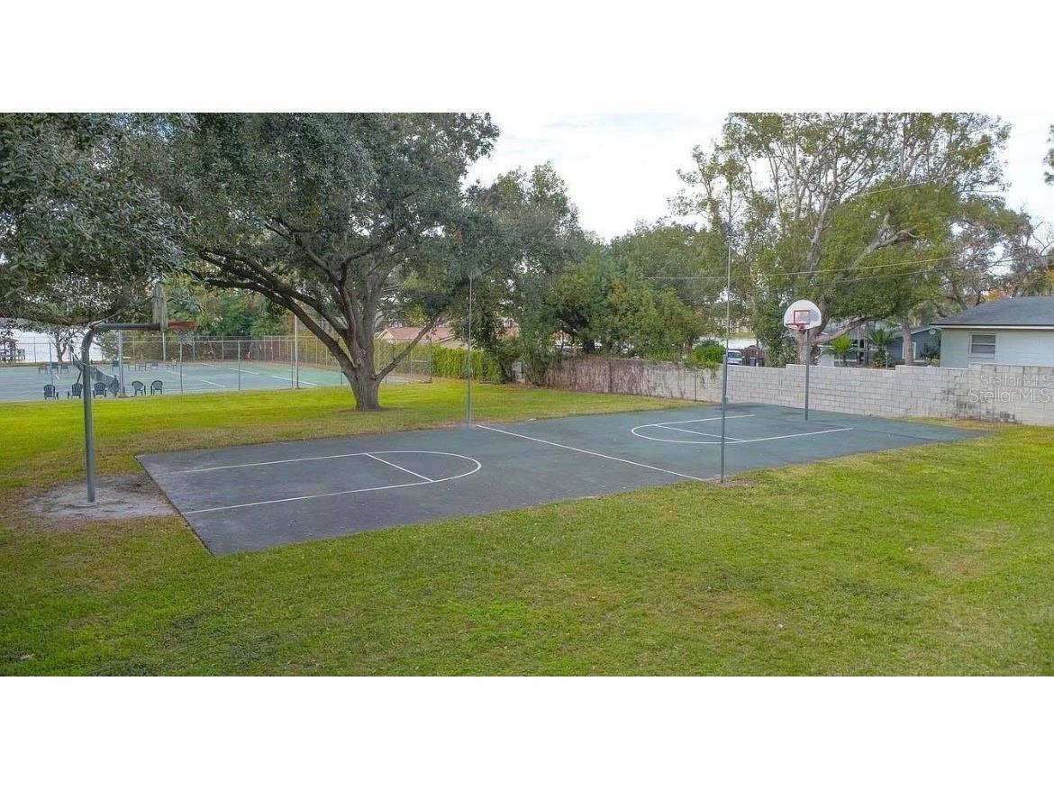618 Maple Oak Circle #112 Altamonte Springs FL 32701 O6401864 image35