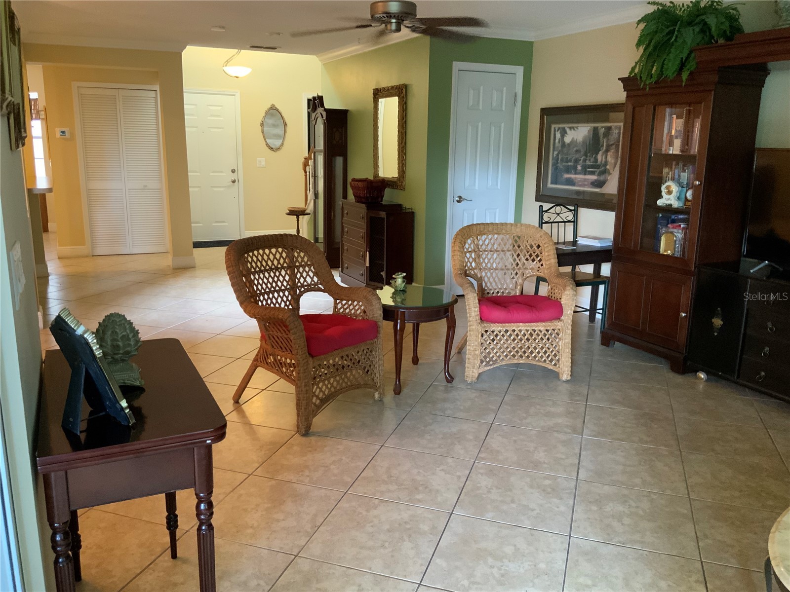 618 Maple Oak Circle #112 Altamonte Springs FL 32701 O6401864 image4