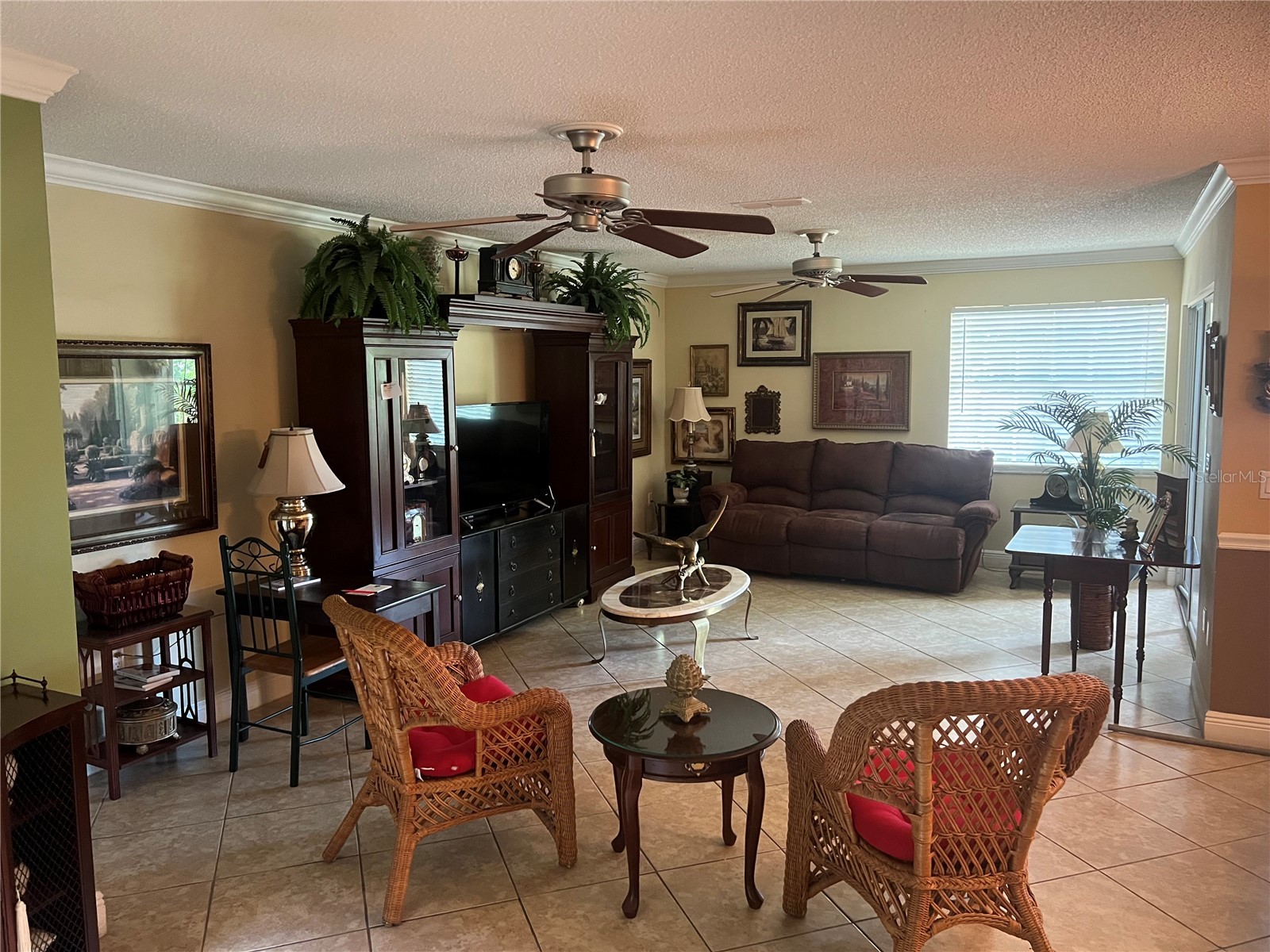 618 Maple Oak Circle #112 Altamonte Springs FL 32701 O6401864 image5