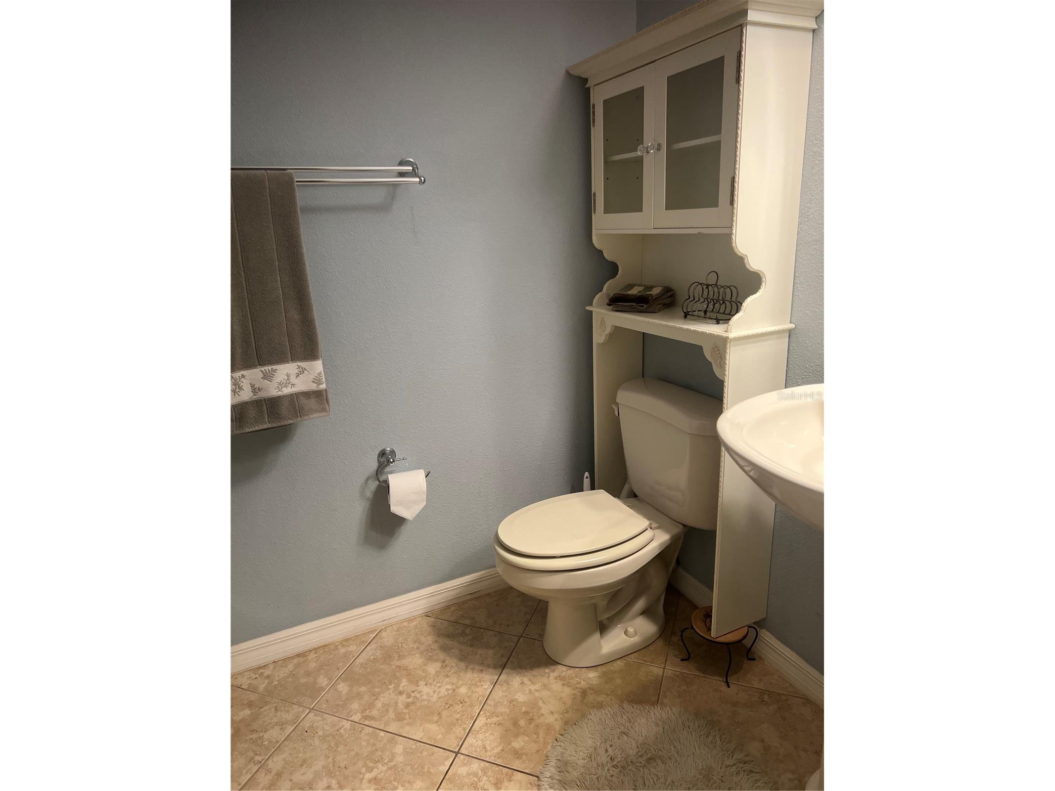 618 Maple Oak Circle #112 Altamonte Springs FL 32701 O6401864 image6