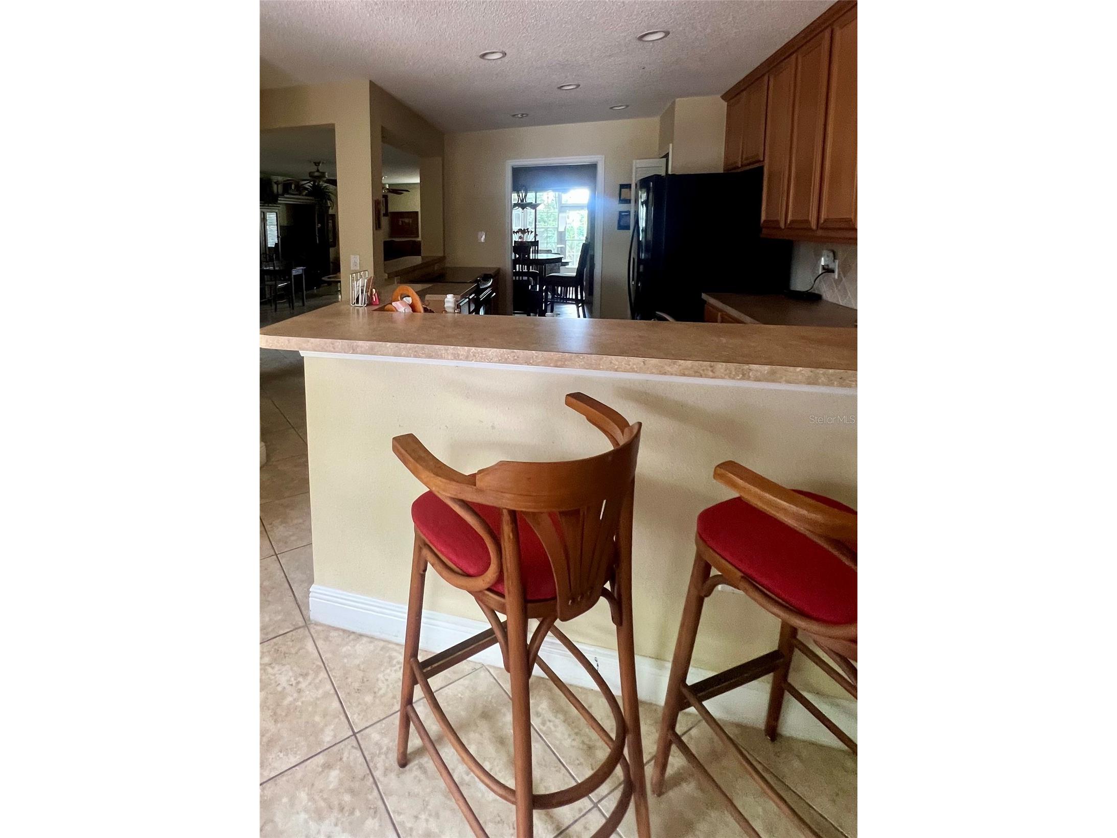618 Maple Oak Circle #112 Altamonte Springs FL 32701 O6401864 image7