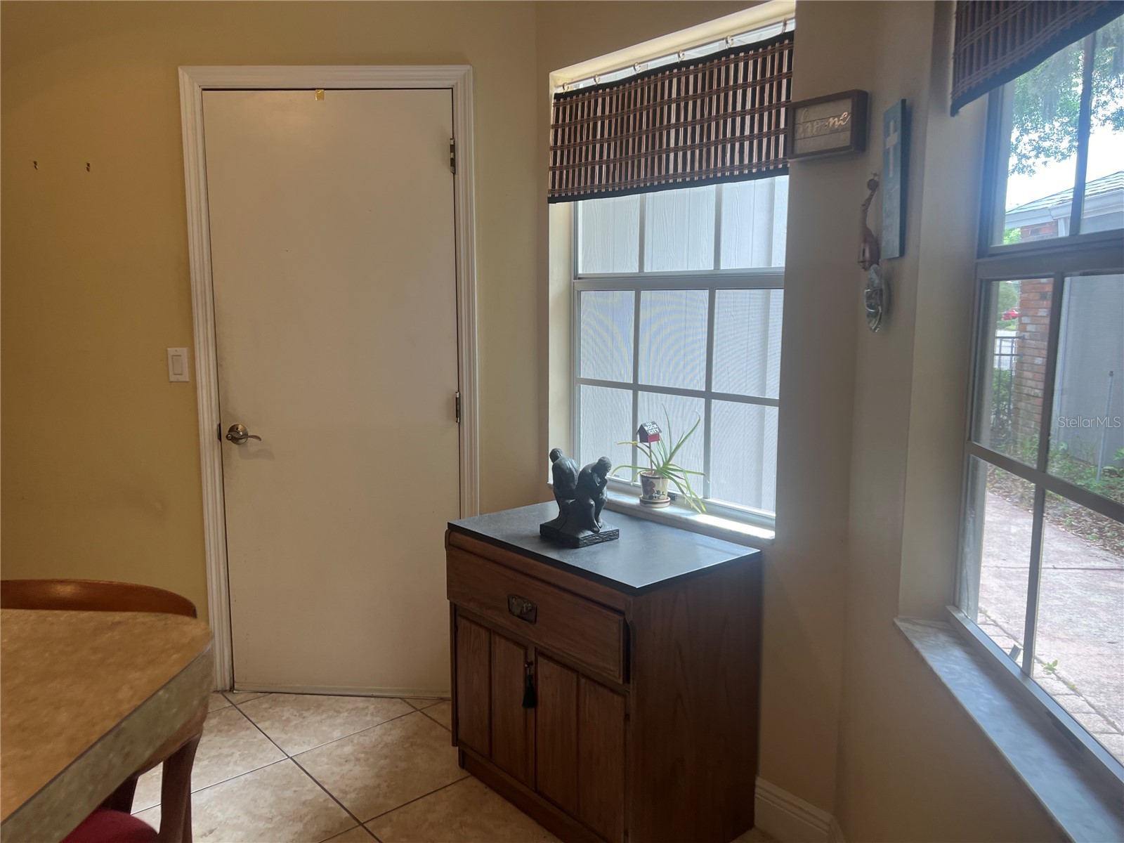618 Maple Oak Circle #112 Altamonte Springs FL 32701 O6401864 image8