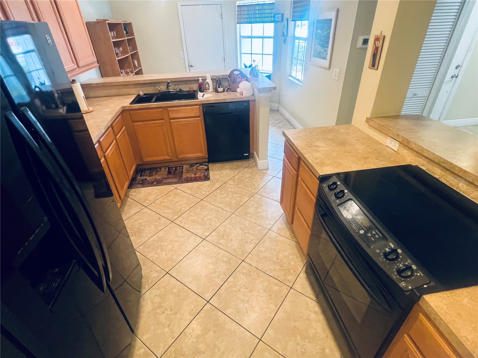 618 Maple Oak Circle #112 Altamonte Springs FL 32701 O6401864 image9