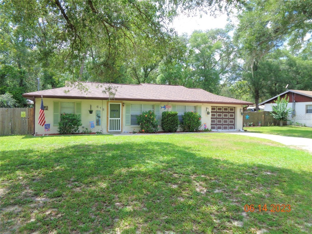 618 Margaret Street Deland FL 32720 V4930744 image1