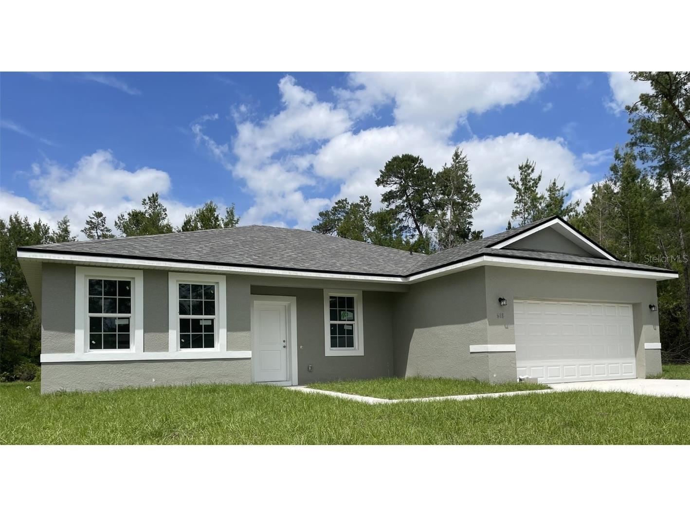 618 Marion Oaks Lane Ocala FL 34473 O6179451 image1