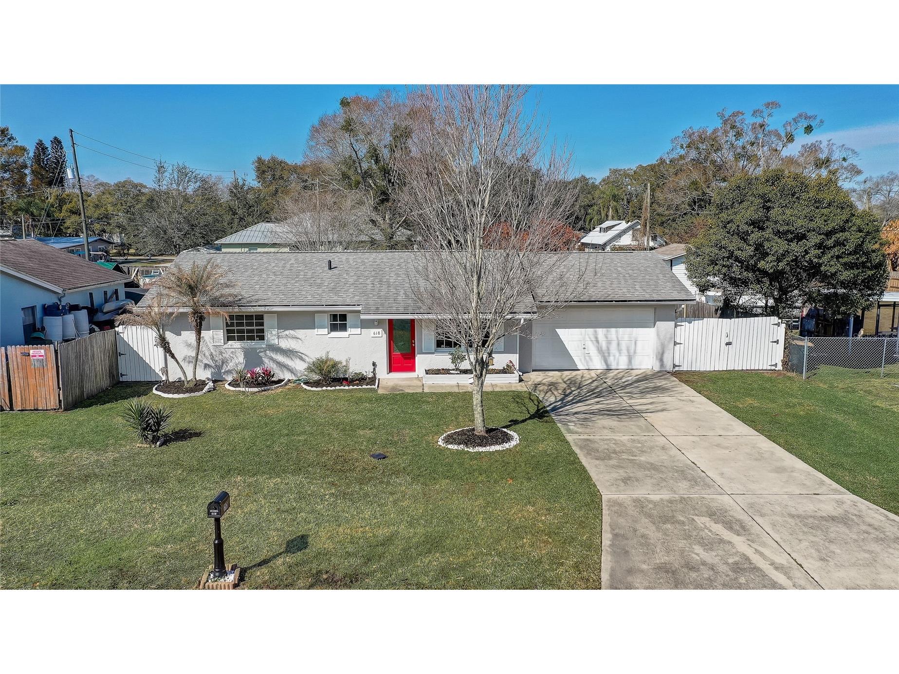 618 Maryland Avenue Saint Cloud FL 34769 O6385609 image1