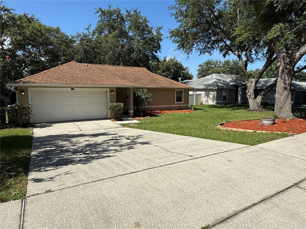 618 Meadow Park Drive Minneola FL 34715 O6306046 image1
